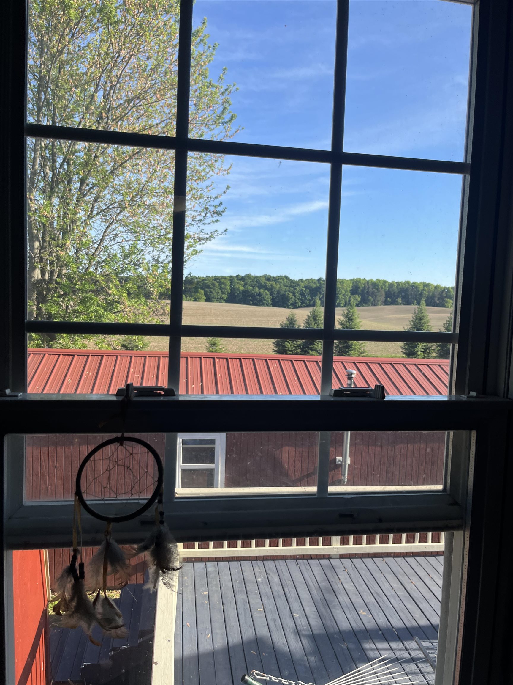 182347 BIRNAMWOOD ROAD, Birnamwood, Wisconsin 54414, 4 Bedrooms Bedrooms, ,2 BathroomsBathrooms,Residential,For Sale,182347 BIRNAMWOOD ROAD,22602657