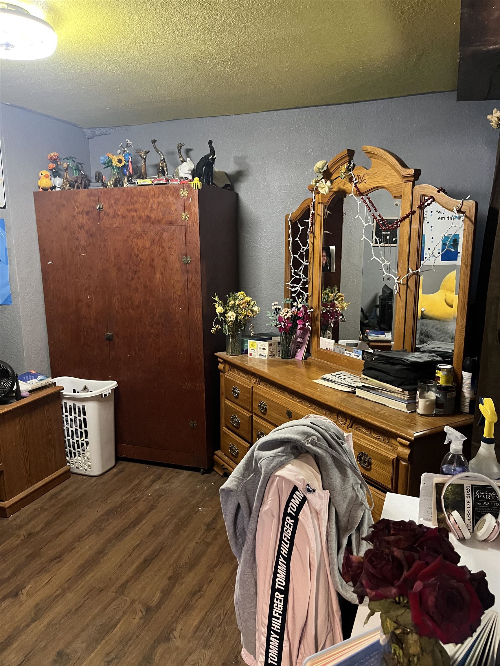 182347 BIRNAMWOOD ROAD, Birnamwood, Wisconsin 54414, 4 Bedrooms Bedrooms, ,2 BathroomsBathrooms,Residential,For Sale,182347 BIRNAMWOOD ROAD,22602657