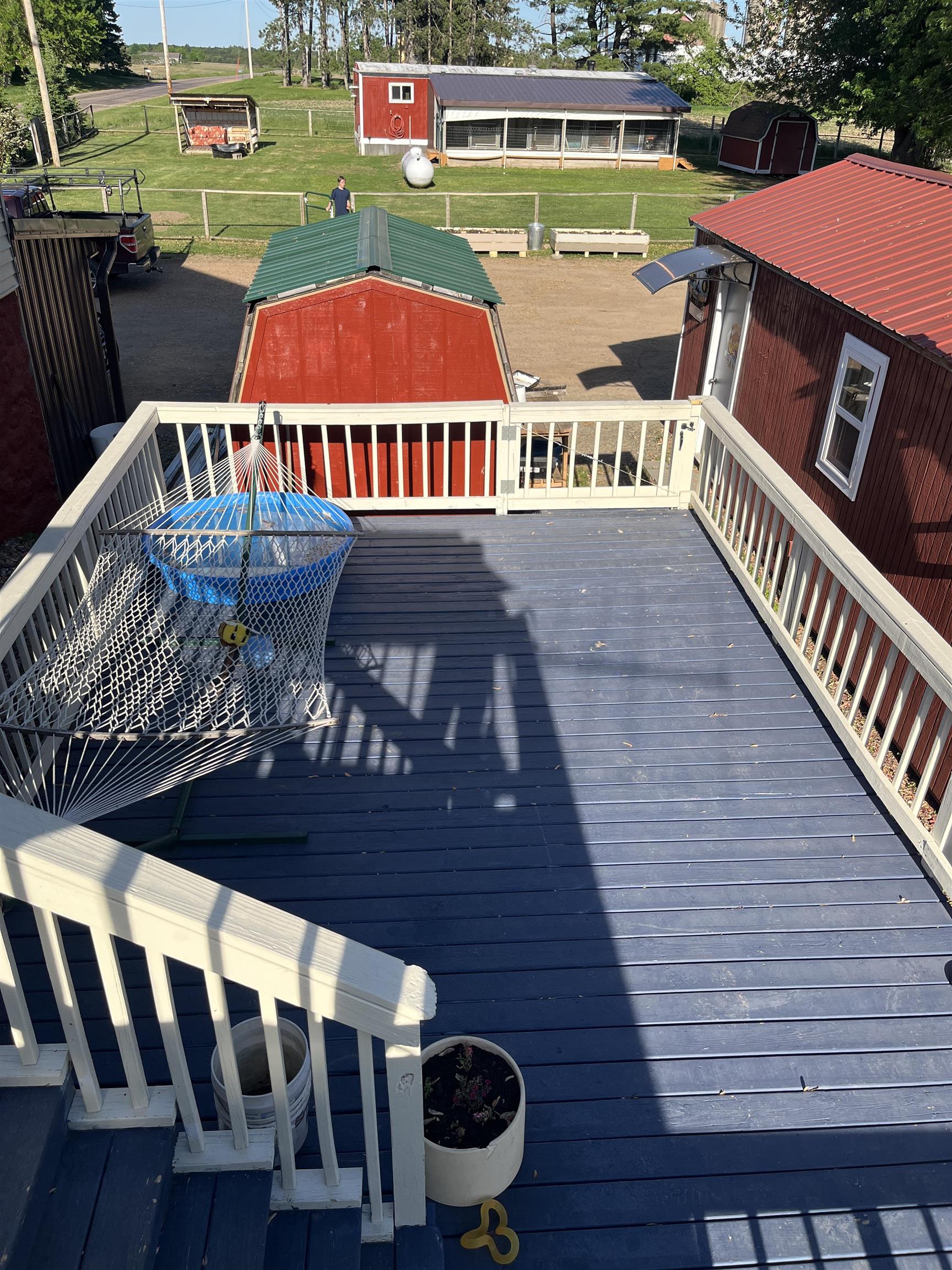182347 BIRNAMWOOD ROAD, Birnamwood, Wisconsin 54414, 4 Bedrooms Bedrooms, ,2 BathroomsBathrooms,Residential,For Sale,182347 BIRNAMWOOD ROAD,22602657