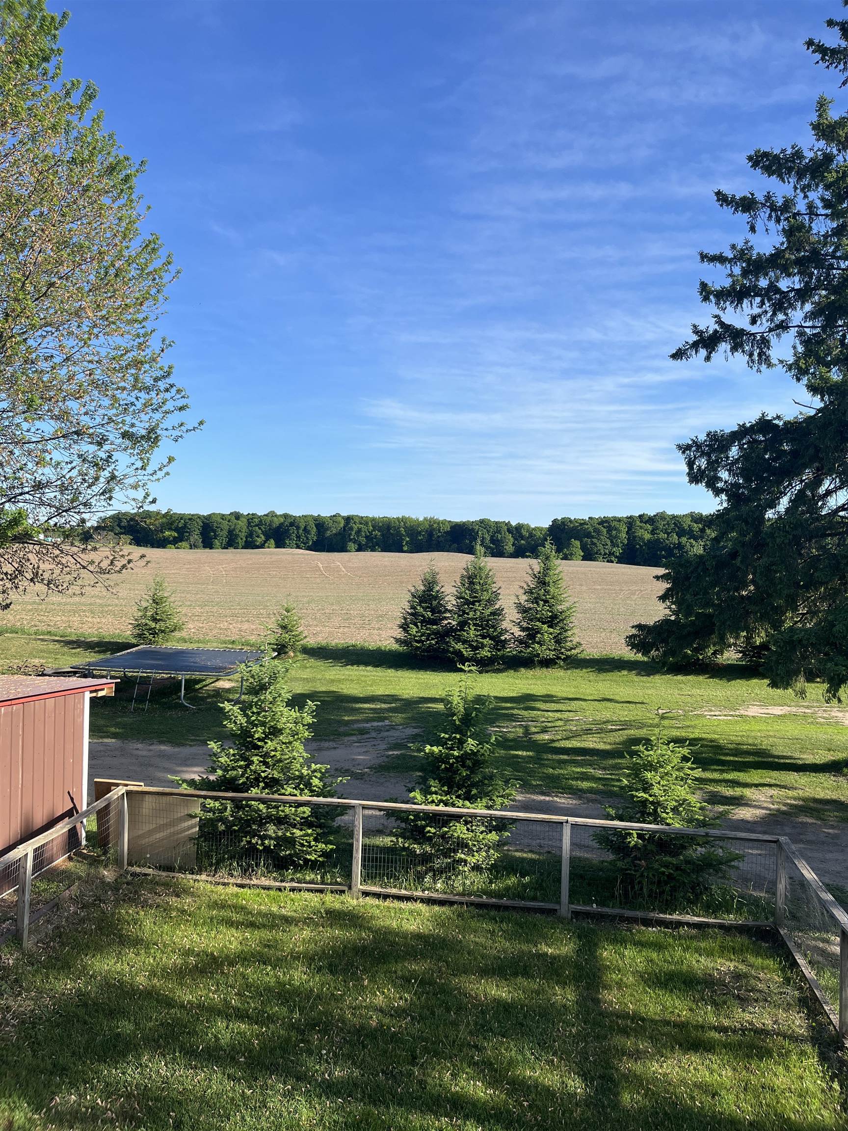 182347 BIRNAMWOOD ROAD, Birnamwood, Wisconsin 54414, 4 Bedrooms Bedrooms, ,2 BathroomsBathrooms,Residential,For Sale,182347 BIRNAMWOOD ROAD,22602657