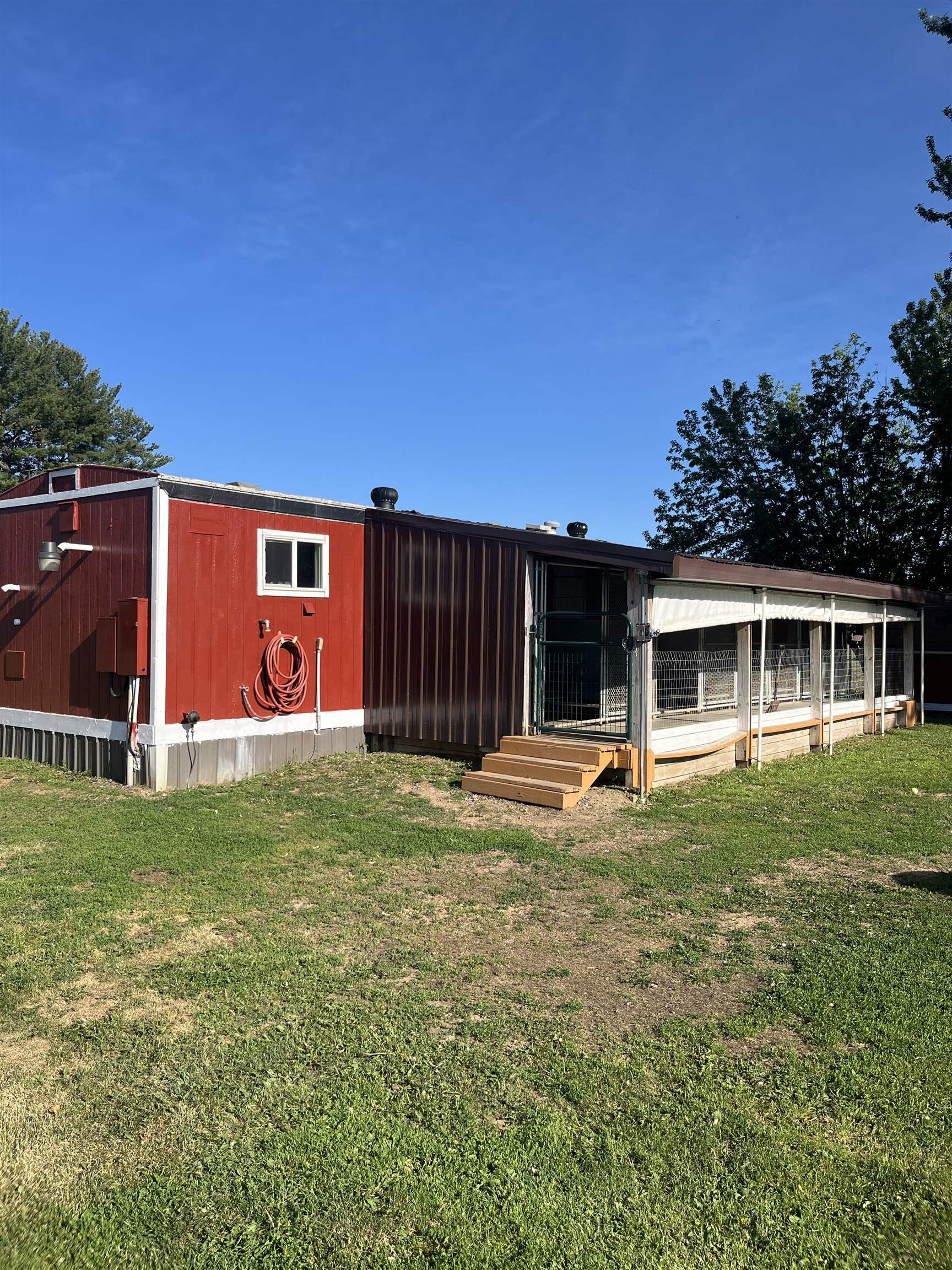 182347 BIRNAMWOOD ROAD, Birnamwood, Wisconsin 54414, 4 Bedrooms Bedrooms, ,2 BathroomsBathrooms,Residential,For Sale,182347 BIRNAMWOOD ROAD,22602657