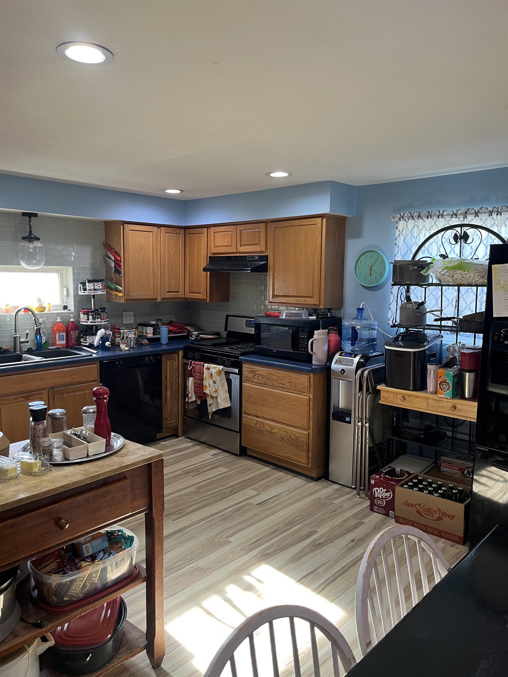 182347 BIRNAMWOOD ROAD, Birnamwood, Wisconsin 54414, 4 Bedrooms Bedrooms, ,2 BathroomsBathrooms,Residential,For Sale,182347 BIRNAMWOOD ROAD,22602657