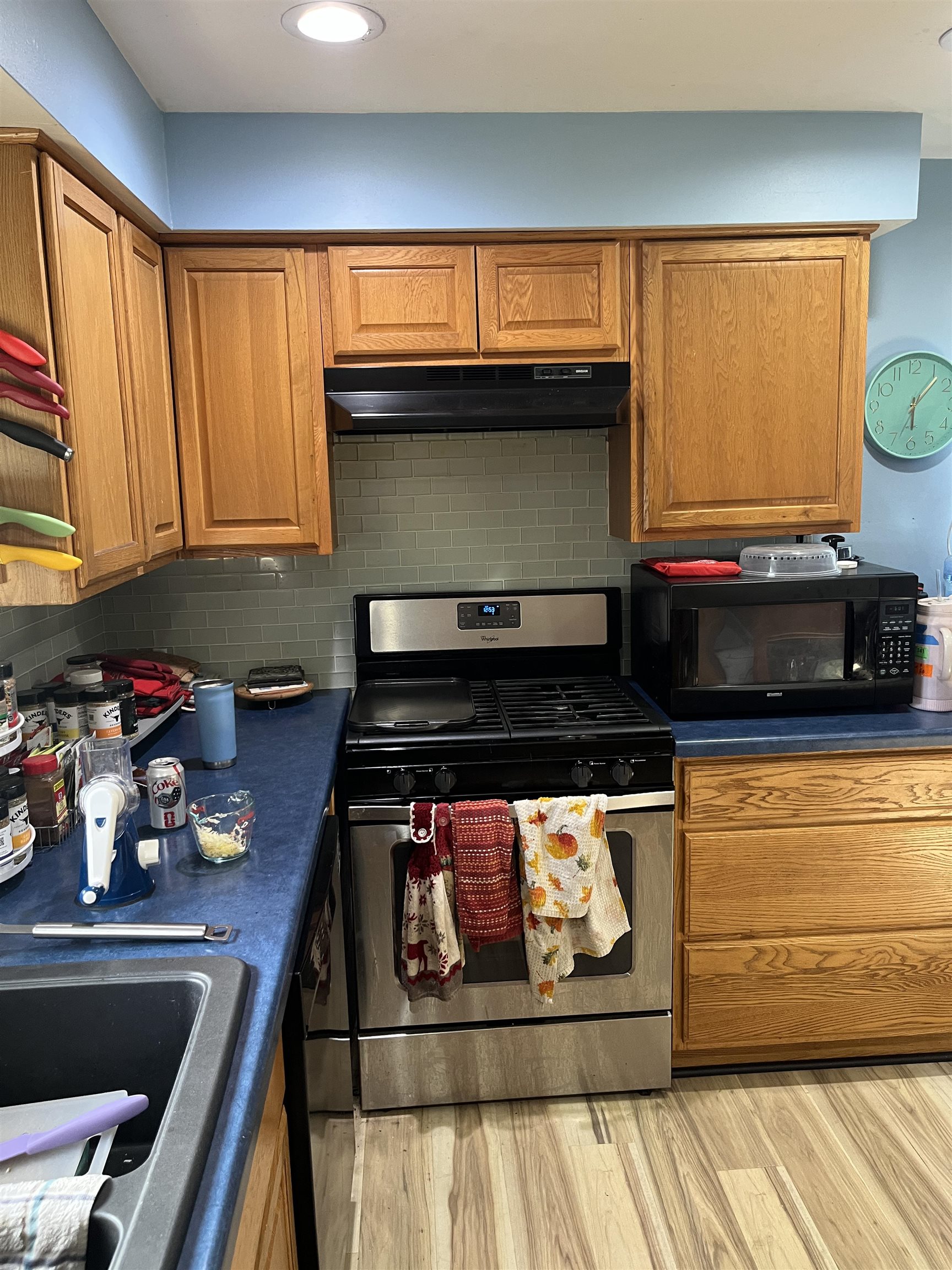182347 BIRNAMWOOD ROAD, Birnamwood, Wisconsin 54414, 4 Bedrooms Bedrooms, ,2 BathroomsBathrooms,Residential,For Sale,182347 BIRNAMWOOD ROAD,22602657