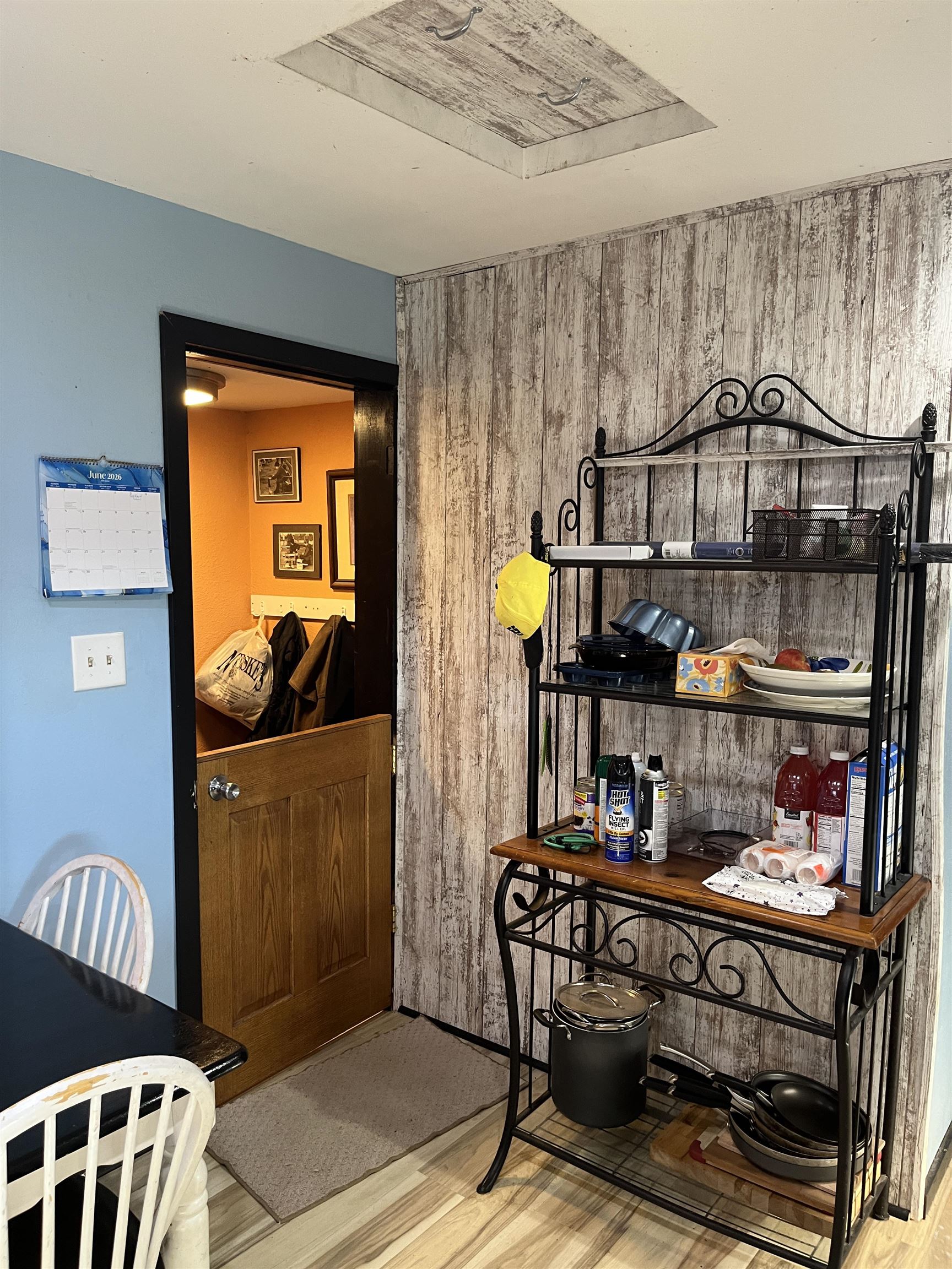 182347 BIRNAMWOOD ROAD, Birnamwood, Wisconsin 54414, 4 Bedrooms Bedrooms, ,2 BathroomsBathrooms,Residential,For Sale,182347 BIRNAMWOOD ROAD,22602657