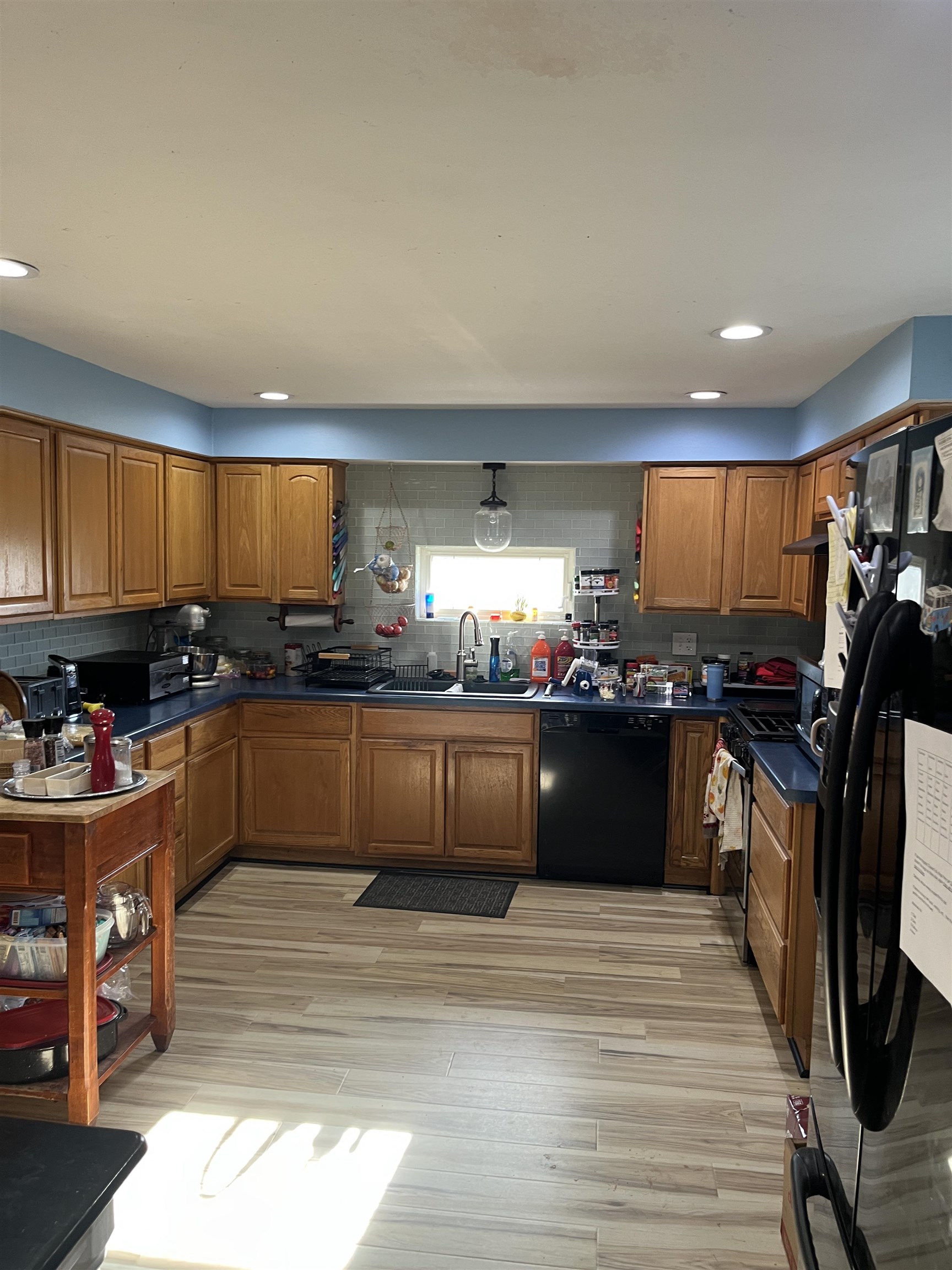 182347 BIRNAMWOOD ROAD, Birnamwood, Wisconsin 54414, 4 Bedrooms Bedrooms, ,2 BathroomsBathrooms,Residential,For Sale,182347 BIRNAMWOOD ROAD,22602657