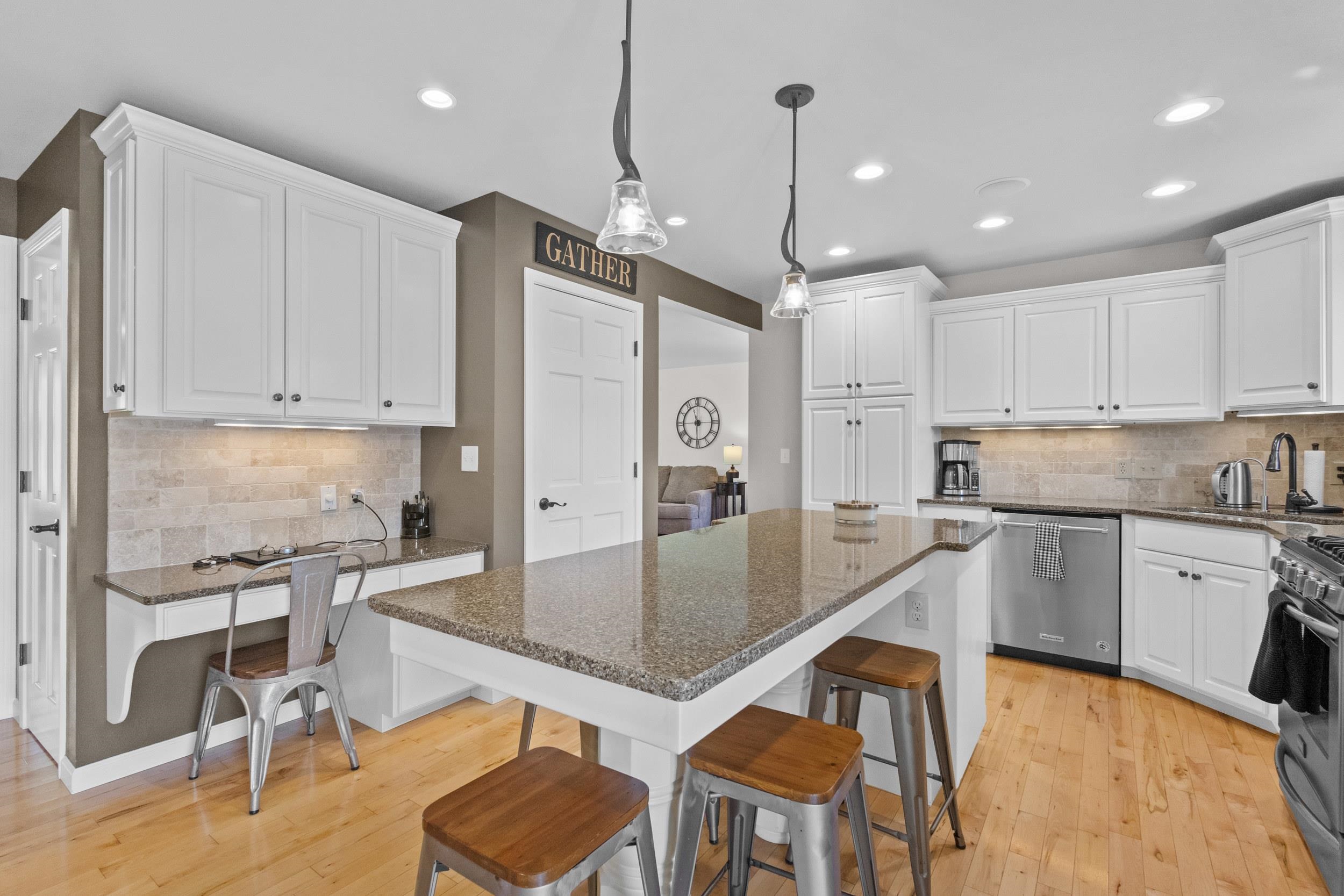 7691 MERRYLAND DRIVE, Rosholt, Wisconsin 54473, 3 Bedrooms Bedrooms, ,2 BathroomsBathrooms,Residential,For Sale,7691 MERRYLAND DRIVE,22602658