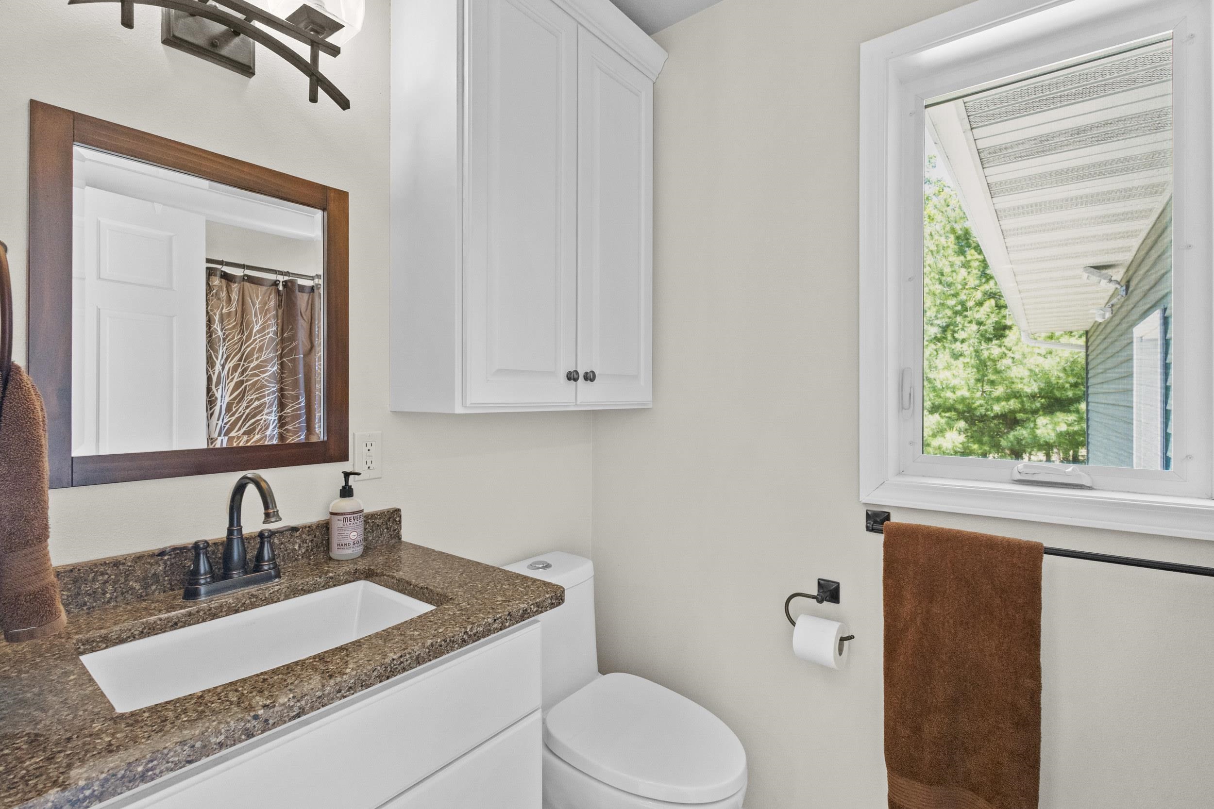 7691 MERRYLAND DRIVE, Rosholt, Wisconsin 54473, 3 Bedrooms Bedrooms, ,2 BathroomsBathrooms,Residential,For Sale,7691 MERRYLAND DRIVE,22602658