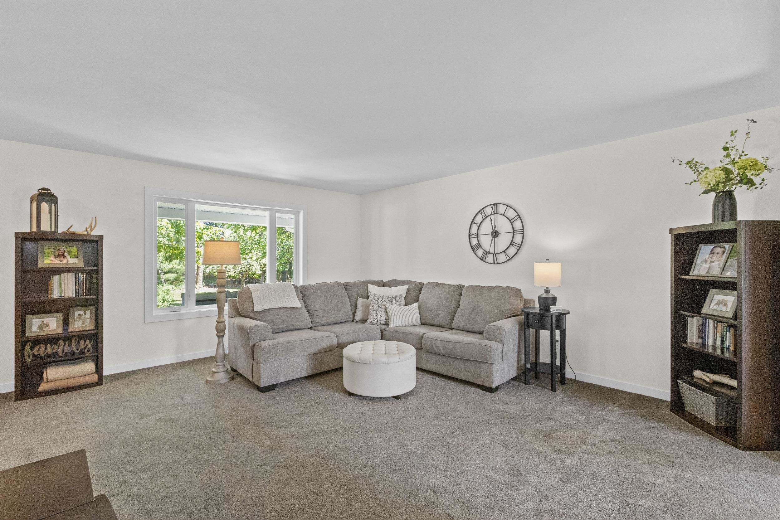 7691 MERRYLAND DRIVE, Rosholt, Wisconsin 54473, 3 Bedrooms Bedrooms, ,2 BathroomsBathrooms,Residential,For Sale,7691 MERRYLAND DRIVE,22602658