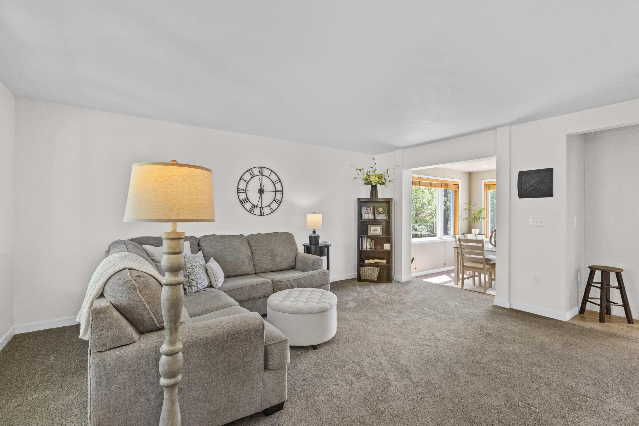 7691 MERRYLAND DRIVE, Rosholt, Wisconsin 54473, 3 Bedrooms Bedrooms, ,2 BathroomsBathrooms,Residential,For Sale,7691 MERRYLAND DRIVE,22602658