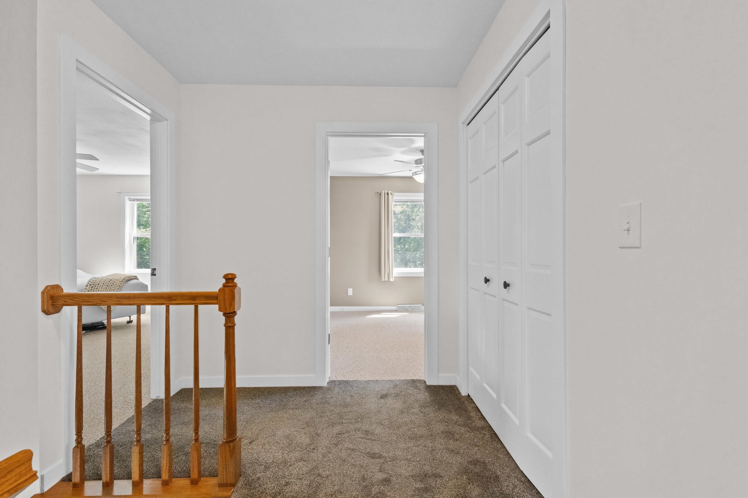 7691 MERRYLAND DRIVE, Rosholt, Wisconsin 54473, 3 Bedrooms Bedrooms, ,2 BathroomsBathrooms,Residential,For Sale,7691 MERRYLAND DRIVE,22602658