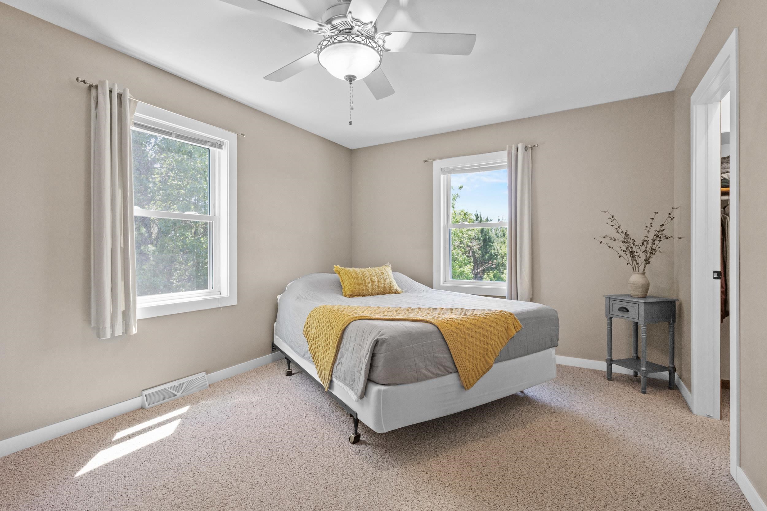 7691 MERRYLAND DRIVE, Rosholt, Wisconsin 54473, 3 Bedrooms Bedrooms, ,2 BathroomsBathrooms,Residential,For Sale,7691 MERRYLAND DRIVE,22602658