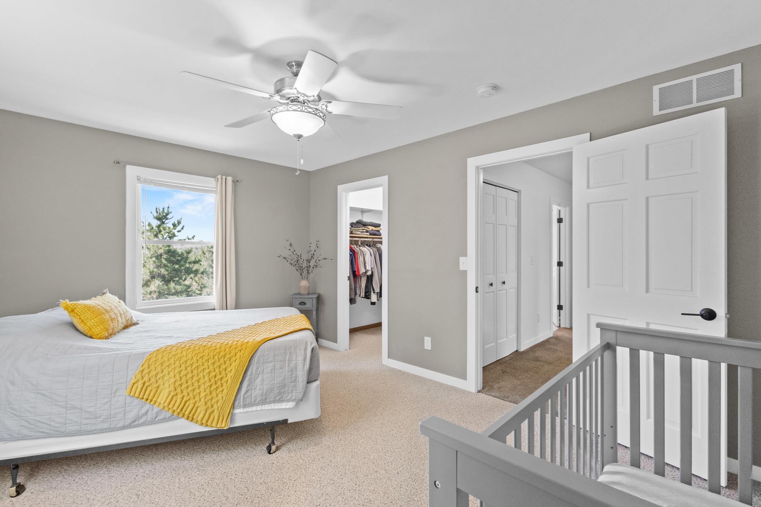 7691 MERRYLAND DRIVE, Rosholt, Wisconsin 54473, 3 Bedrooms Bedrooms, ,2 BathroomsBathrooms,Residential,For Sale,7691 MERRYLAND DRIVE,22602658