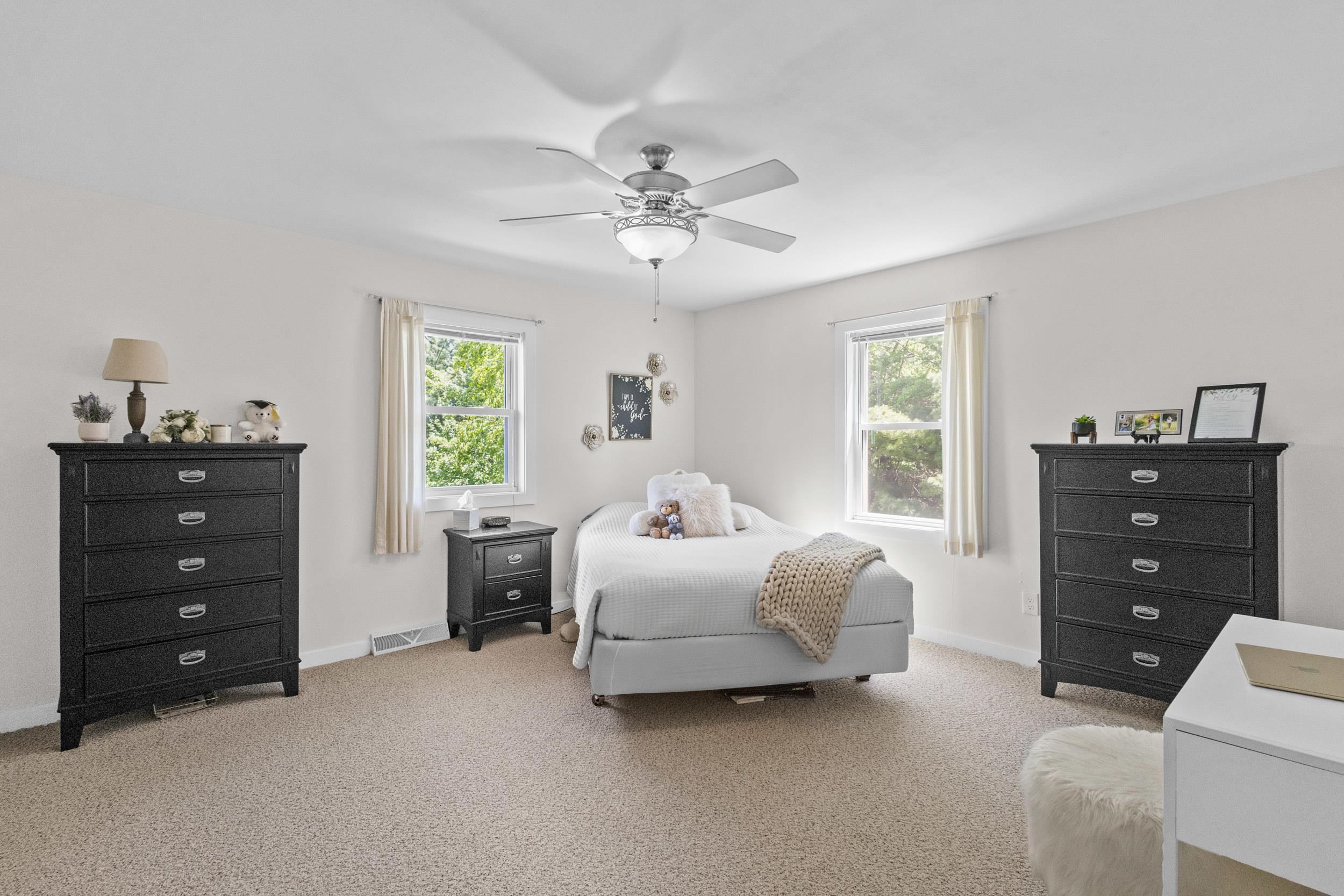 7691 MERRYLAND DRIVE, Rosholt, Wisconsin 54473, 3 Bedrooms Bedrooms, ,2 BathroomsBathrooms,Residential,For Sale,7691 MERRYLAND DRIVE,22602658