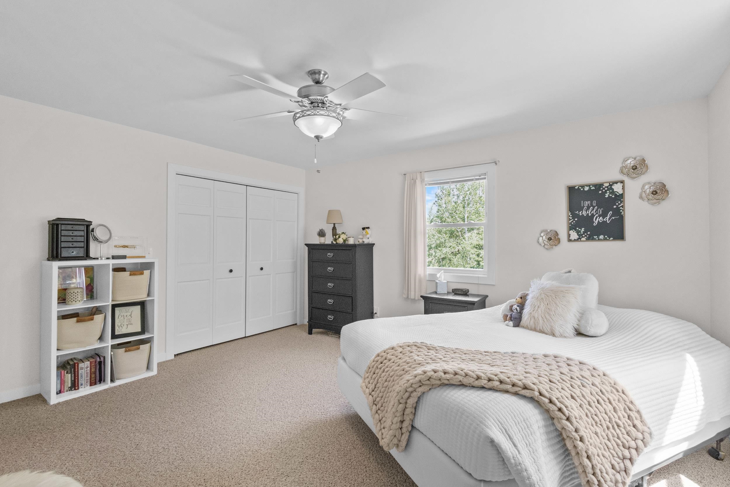 7691 MERRYLAND DRIVE, Rosholt, Wisconsin 54473, 3 Bedrooms Bedrooms, ,2 BathroomsBathrooms,Residential,For Sale,7691 MERRYLAND DRIVE,22602658