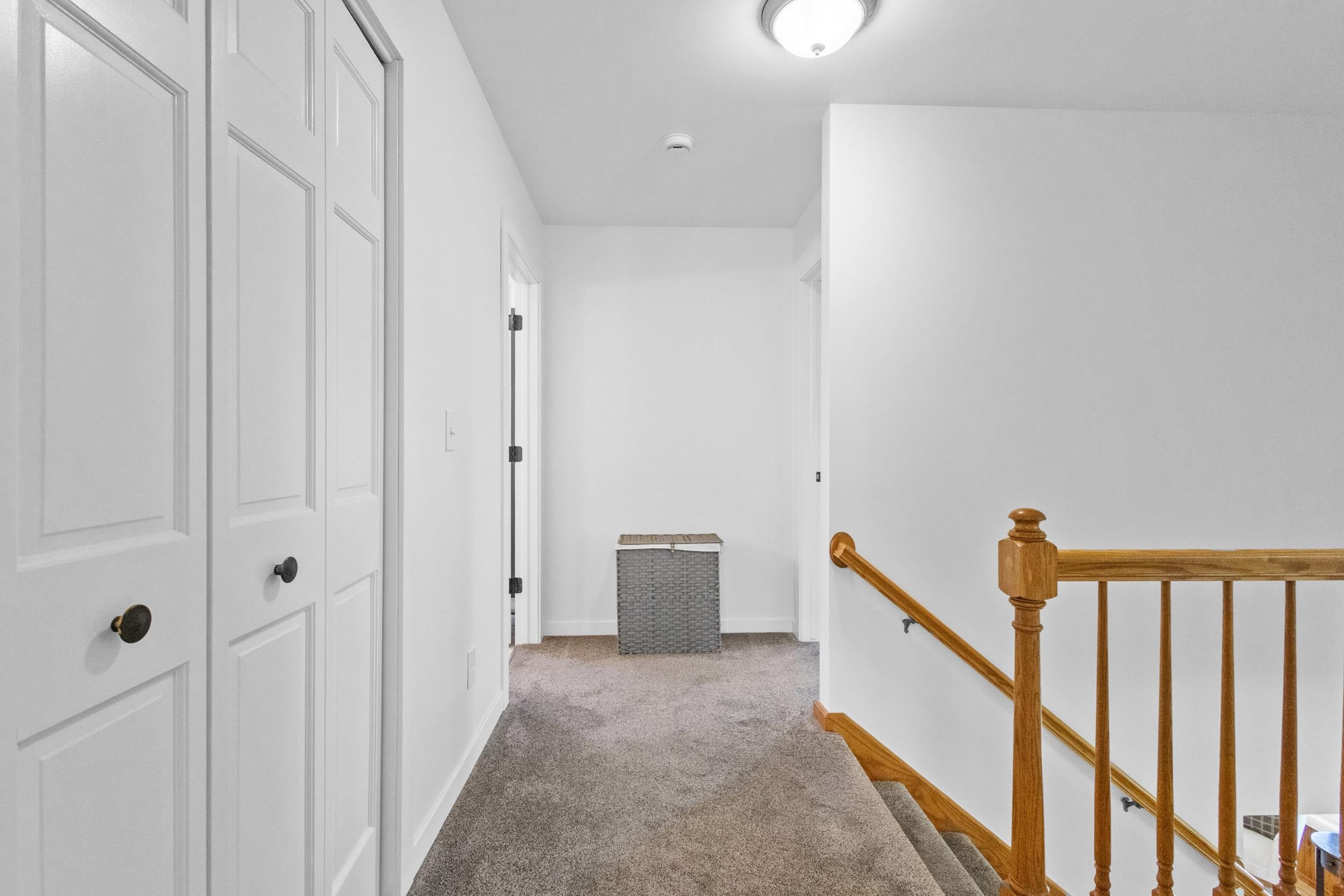 7691 MERRYLAND DRIVE, Rosholt, Wisconsin 54473, 3 Bedrooms Bedrooms, ,2 BathroomsBathrooms,Residential,For Sale,7691 MERRYLAND DRIVE,22602658
