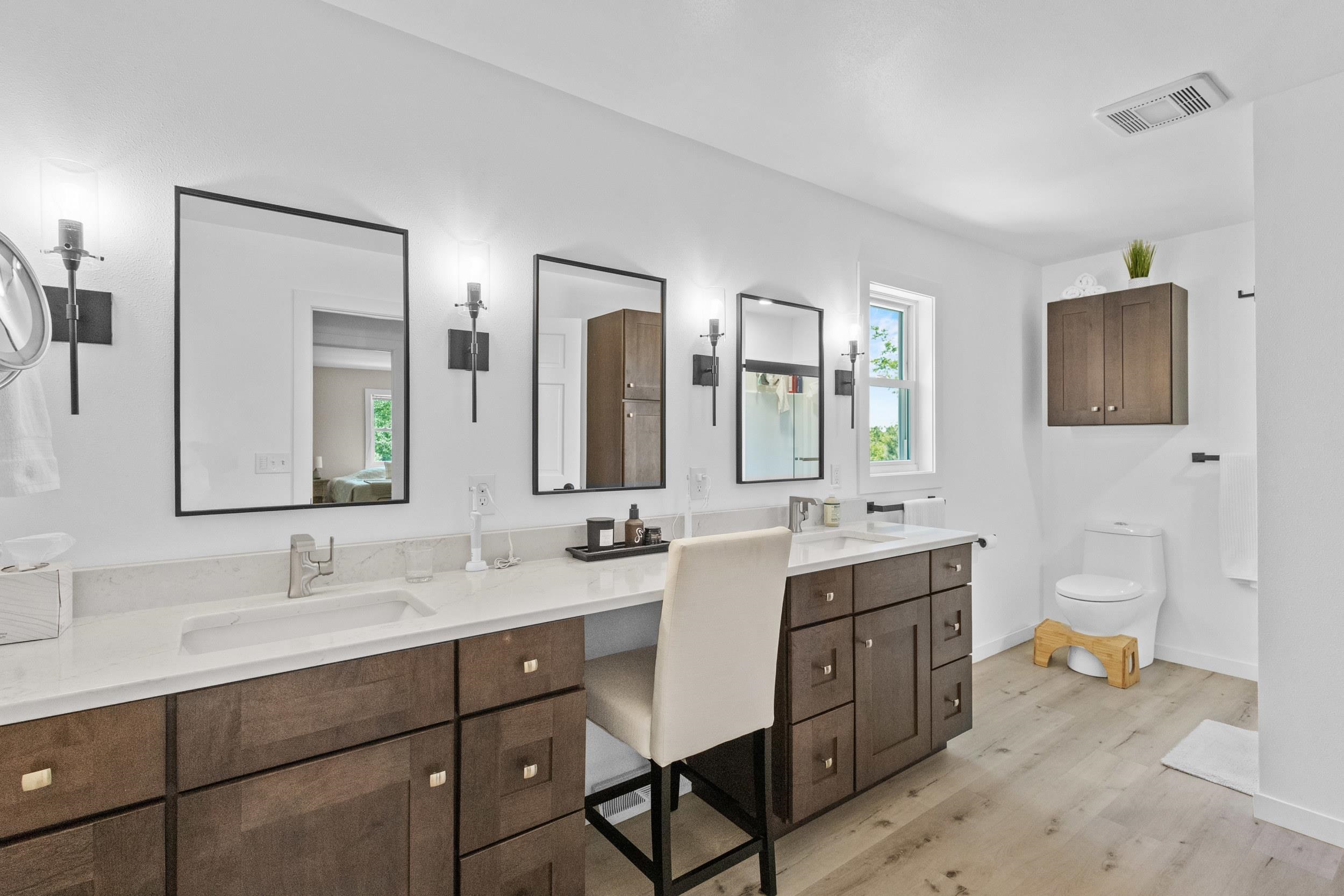 7691 MERRYLAND DRIVE, Rosholt, Wisconsin 54473, 3 Bedrooms Bedrooms, ,2 BathroomsBathrooms,Residential,For Sale,7691 MERRYLAND DRIVE,22602658