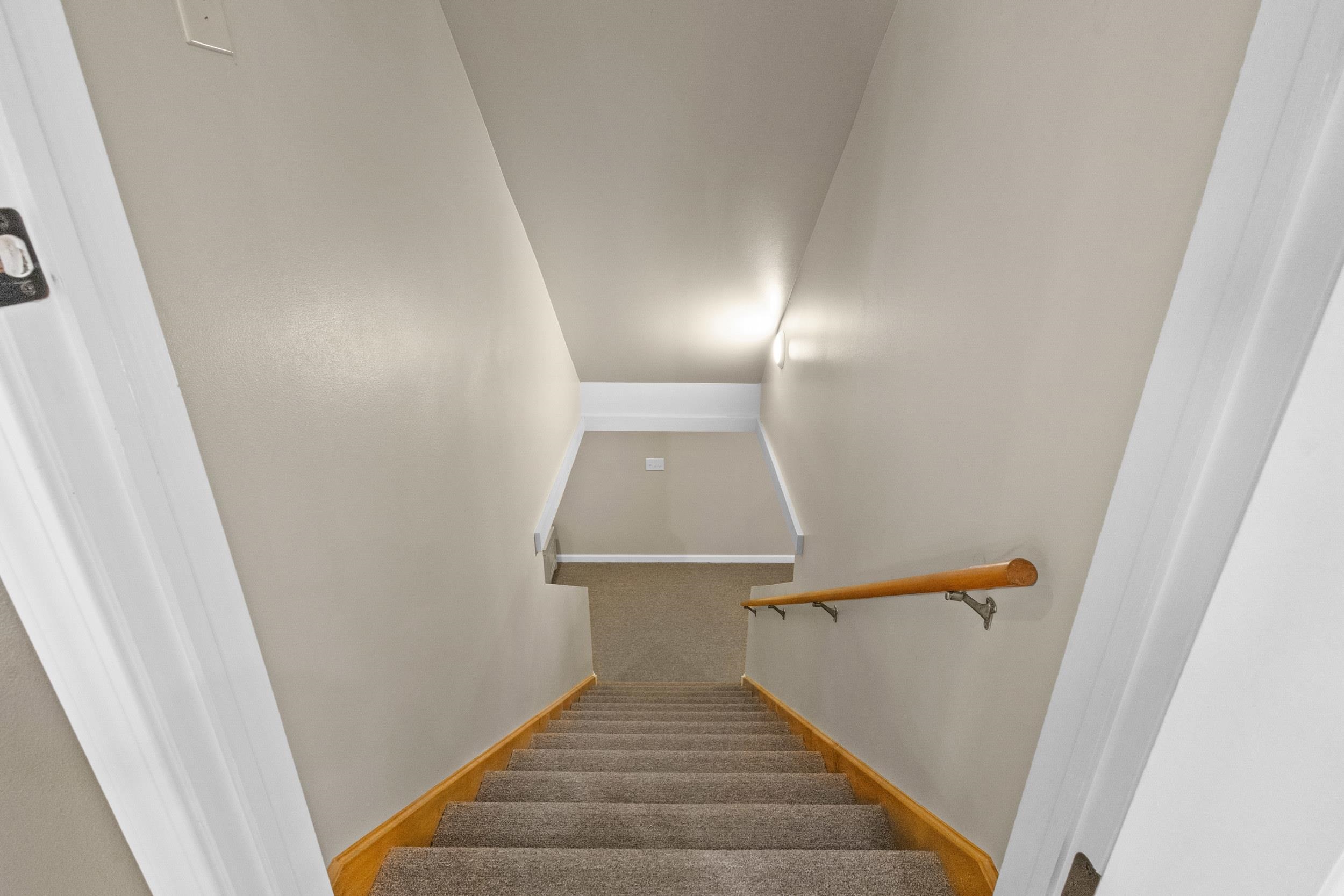7691 MERRYLAND DRIVE, Rosholt, Wisconsin 54473, 3 Bedrooms Bedrooms, ,2 BathroomsBathrooms,Residential,For Sale,7691 MERRYLAND DRIVE,22602658