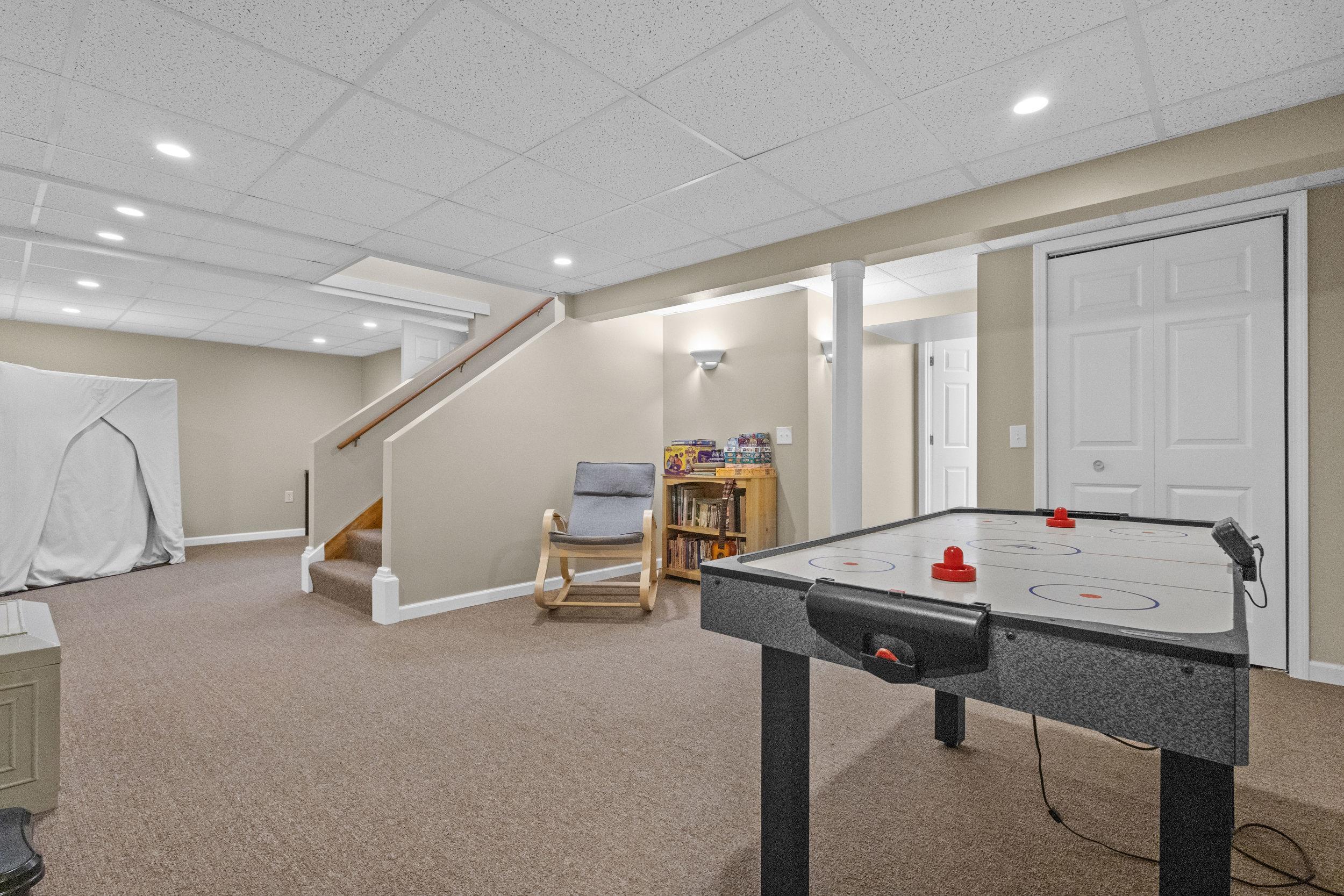 7691 MERRYLAND DRIVE, Rosholt, Wisconsin 54473, 3 Bedrooms Bedrooms, ,2 BathroomsBathrooms,Residential,For Sale,7691 MERRYLAND DRIVE,22602658