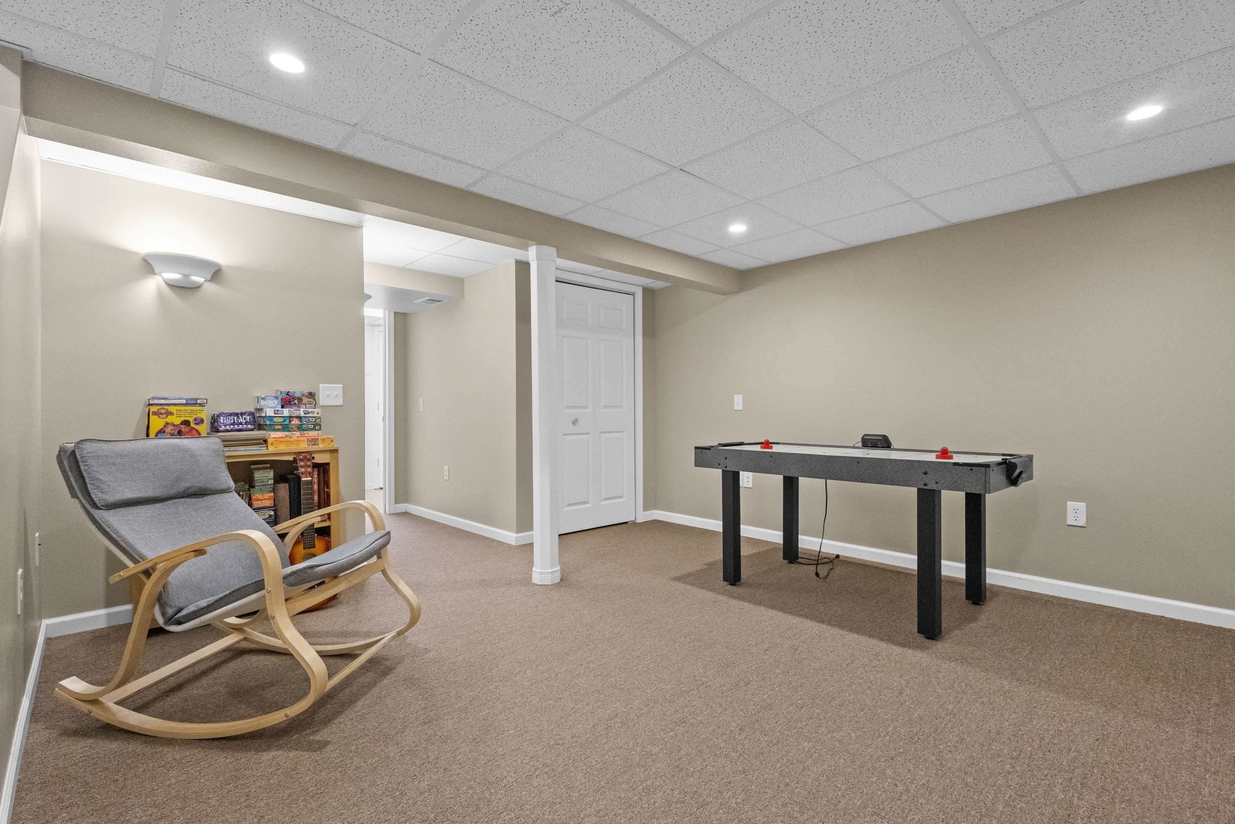 7691 MERRYLAND DRIVE, Rosholt, Wisconsin 54473, 3 Bedrooms Bedrooms, ,2 BathroomsBathrooms,Residential,For Sale,7691 MERRYLAND DRIVE,22602658