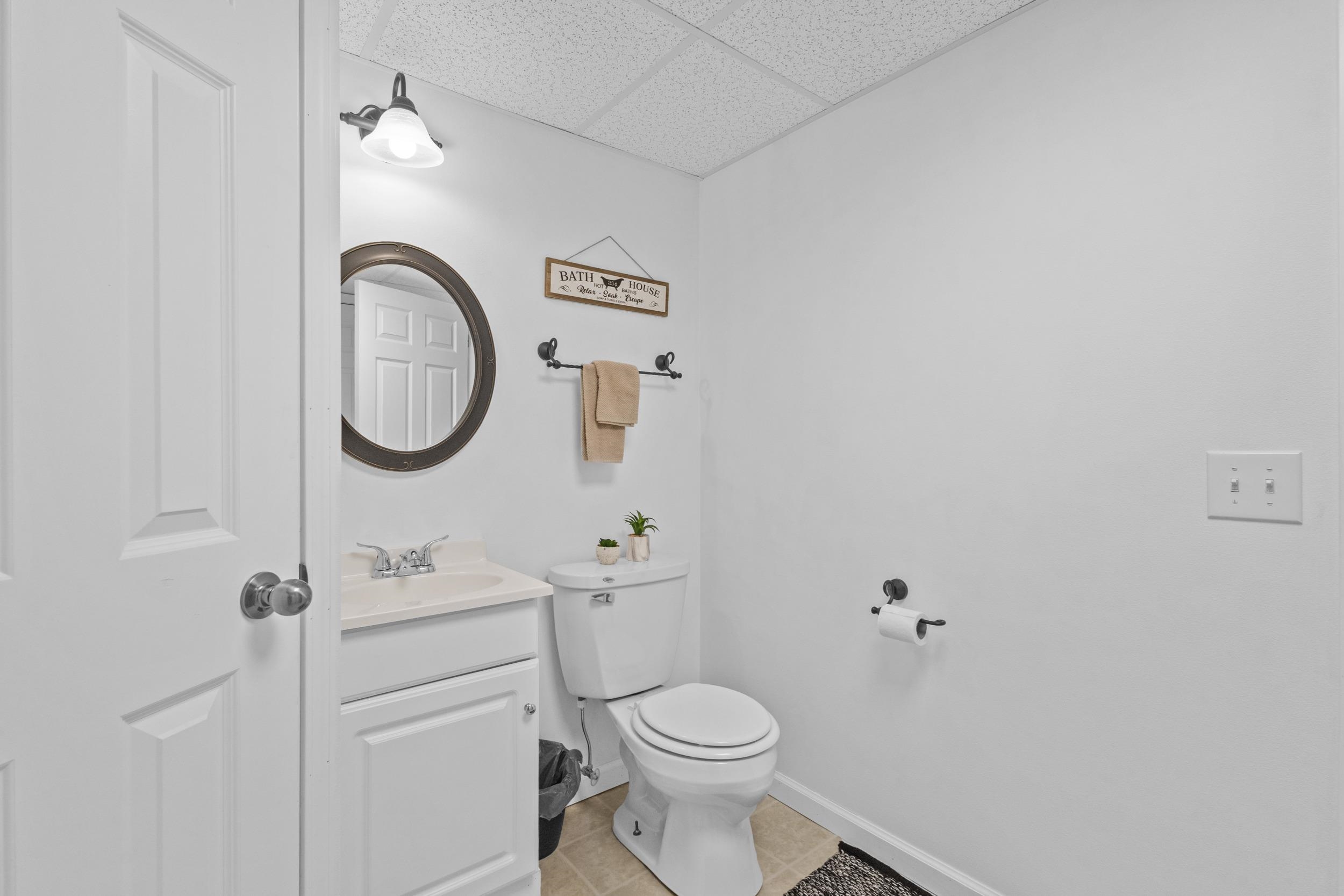 7691 MERRYLAND DRIVE, Rosholt, Wisconsin 54473, 3 Bedrooms Bedrooms, ,2 BathroomsBathrooms,Residential,For Sale,7691 MERRYLAND DRIVE,22602658