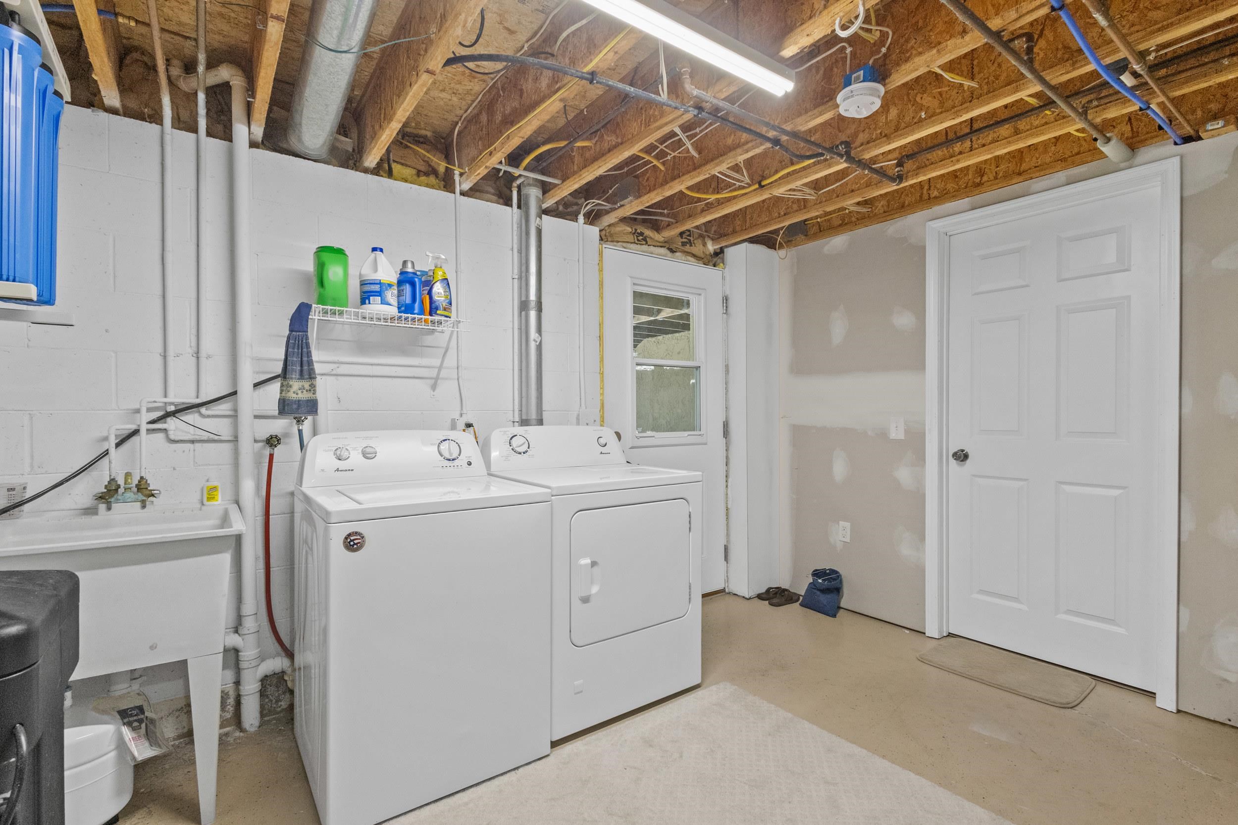 7691 MERRYLAND DRIVE, Rosholt, Wisconsin 54473, 3 Bedrooms Bedrooms, ,2 BathroomsBathrooms,Residential,For Sale,7691 MERRYLAND DRIVE,22602658