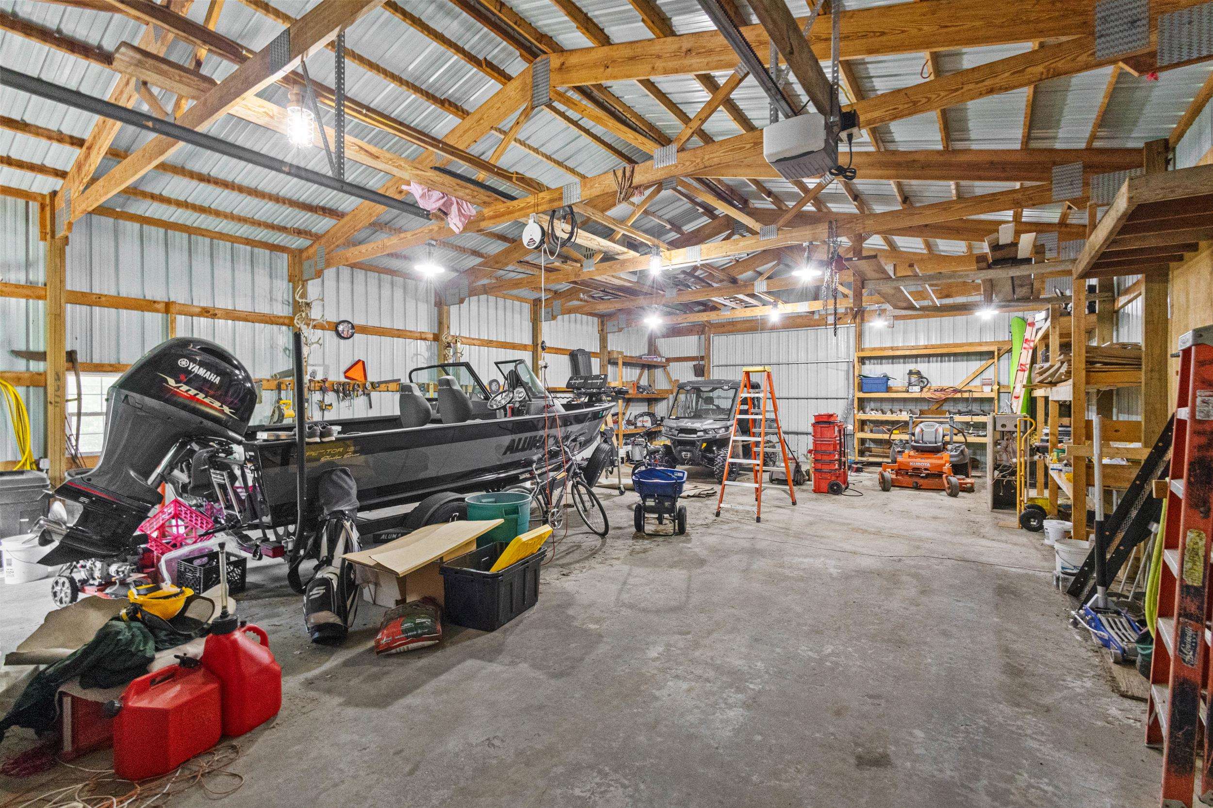 7691 MERRYLAND DRIVE, Rosholt, Wisconsin 54473, 3 Bedrooms Bedrooms, ,2 BathroomsBathrooms,Residential,For Sale,7691 MERRYLAND DRIVE,22602658