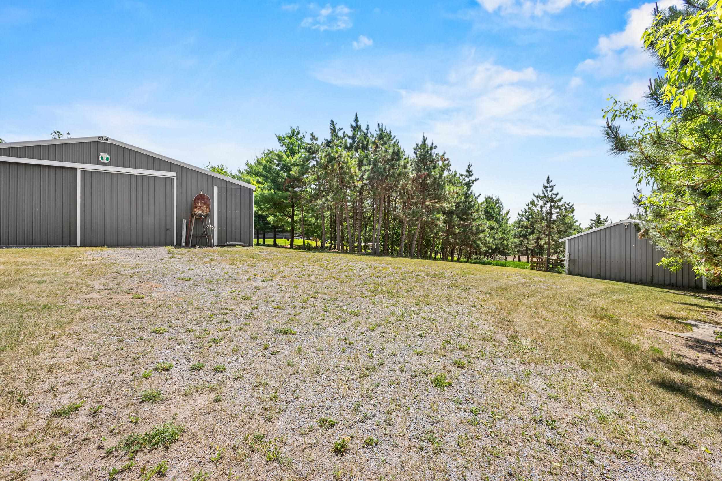 7691 MERRYLAND DRIVE, Rosholt, Wisconsin 54473, 3 Bedrooms Bedrooms, ,2 BathroomsBathrooms,Residential,For Sale,7691 MERRYLAND DRIVE,22602658