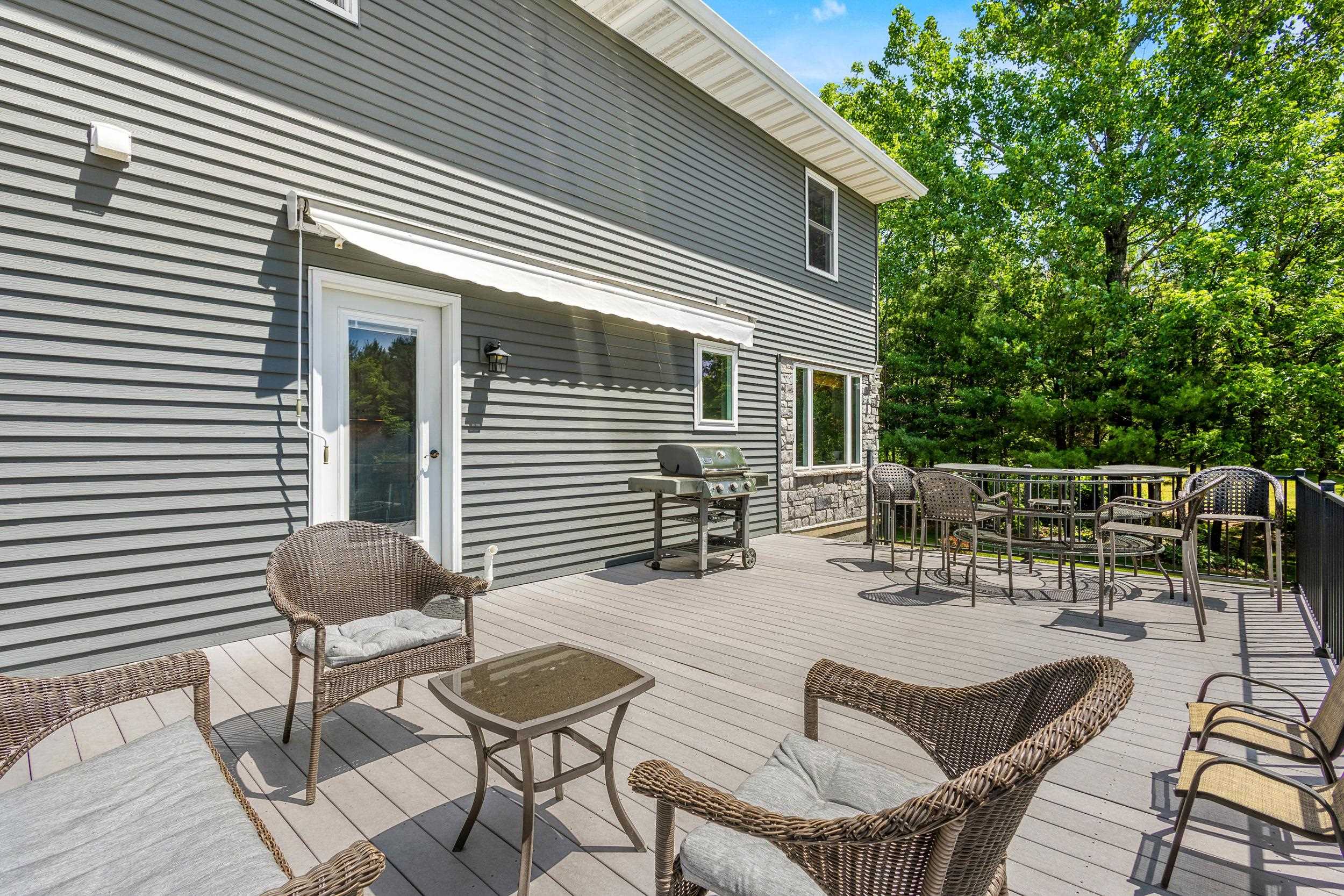 7691 MERRYLAND DRIVE, Rosholt, Wisconsin 54473, 3 Bedrooms Bedrooms, ,2 BathroomsBathrooms,Residential,For Sale,7691 MERRYLAND DRIVE,22602658