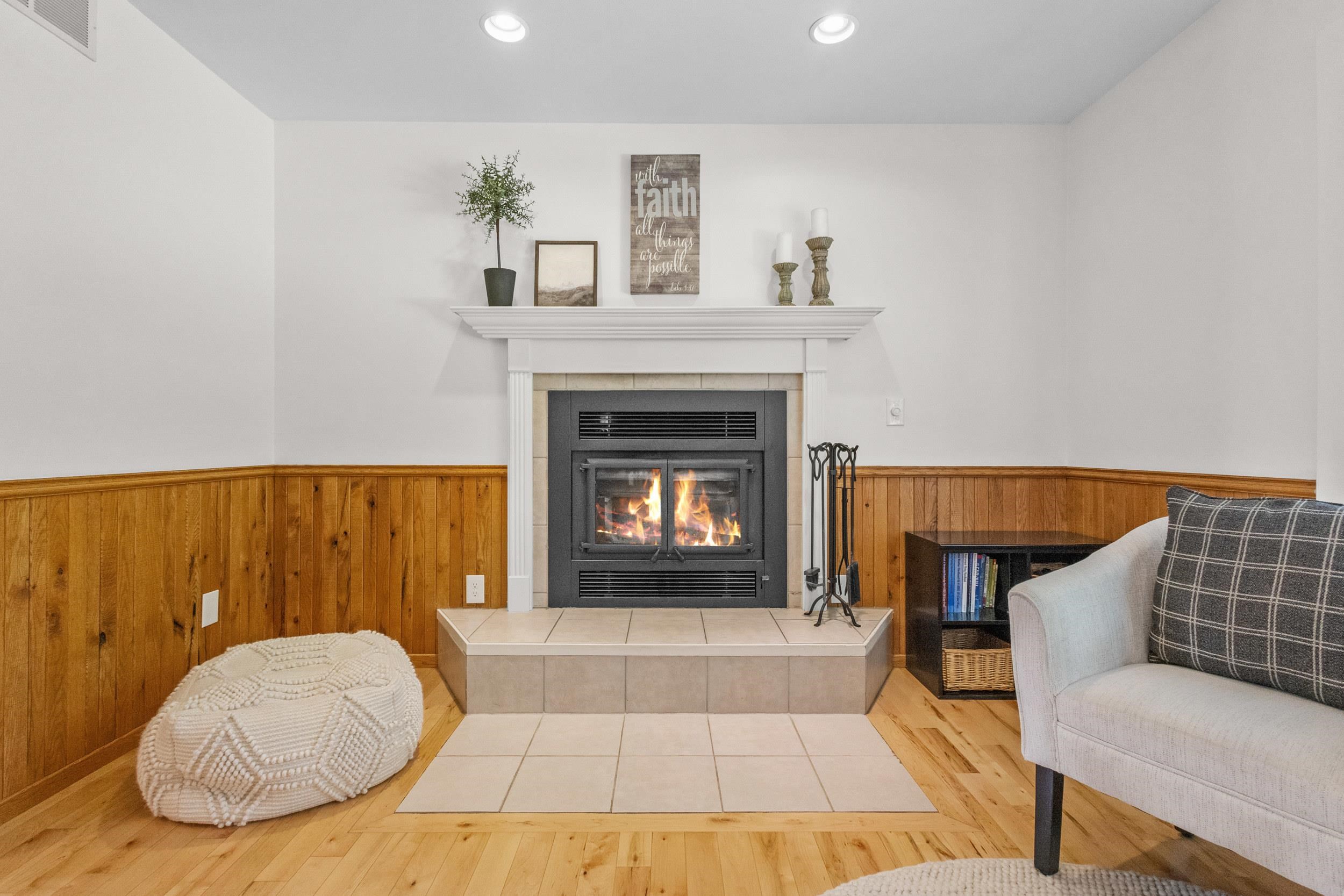 7691 MERRYLAND DRIVE, Rosholt, Wisconsin 54473, 3 Bedrooms Bedrooms, ,2 BathroomsBathrooms,Residential,For Sale,7691 MERRYLAND DRIVE,22602658