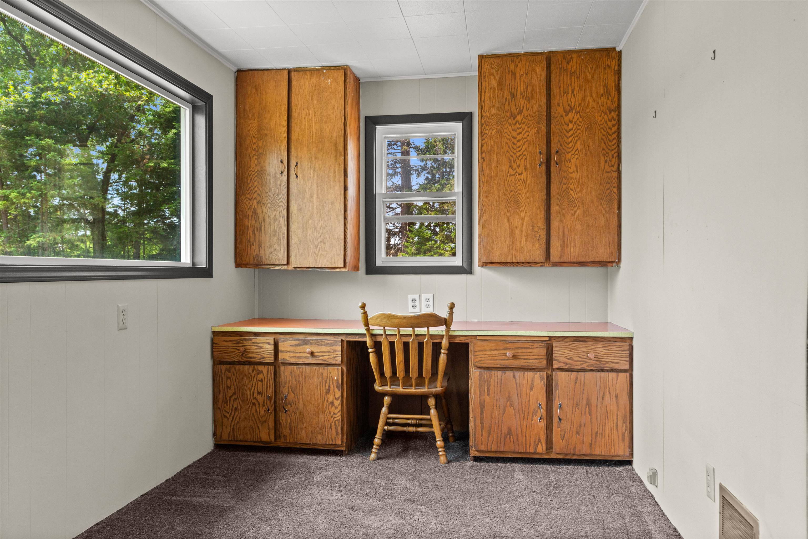 4541 PLOVER ROAD, Wisconsin Rapids, Wisconsin 54494, 5 Bedrooms Bedrooms, ,2 BathroomsBathrooms,Residential,For Sale,4541 PLOVER ROAD,22602659