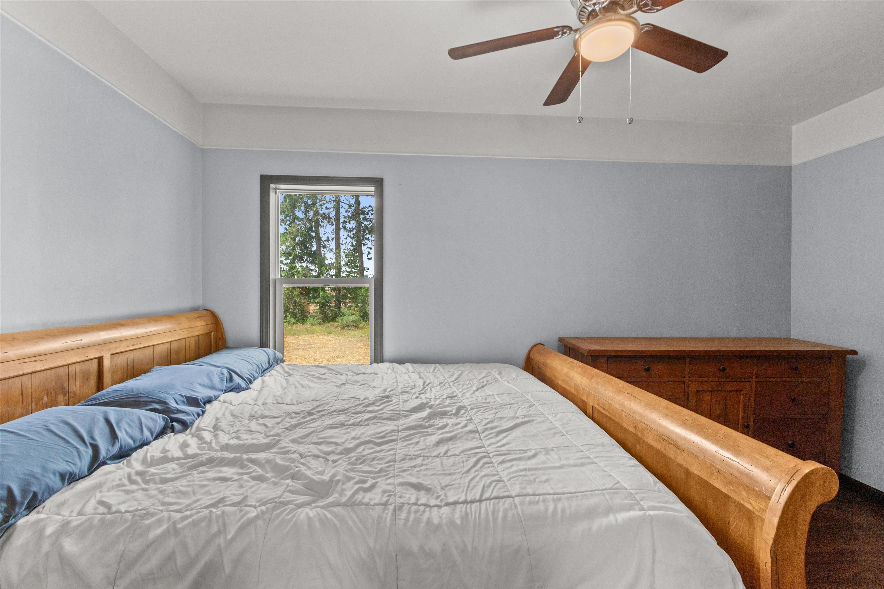 4541 PLOVER ROAD, Wisconsin Rapids, Wisconsin 54494, 5 Bedrooms Bedrooms, ,2 BathroomsBathrooms,Residential,For Sale,4541 PLOVER ROAD,22602659