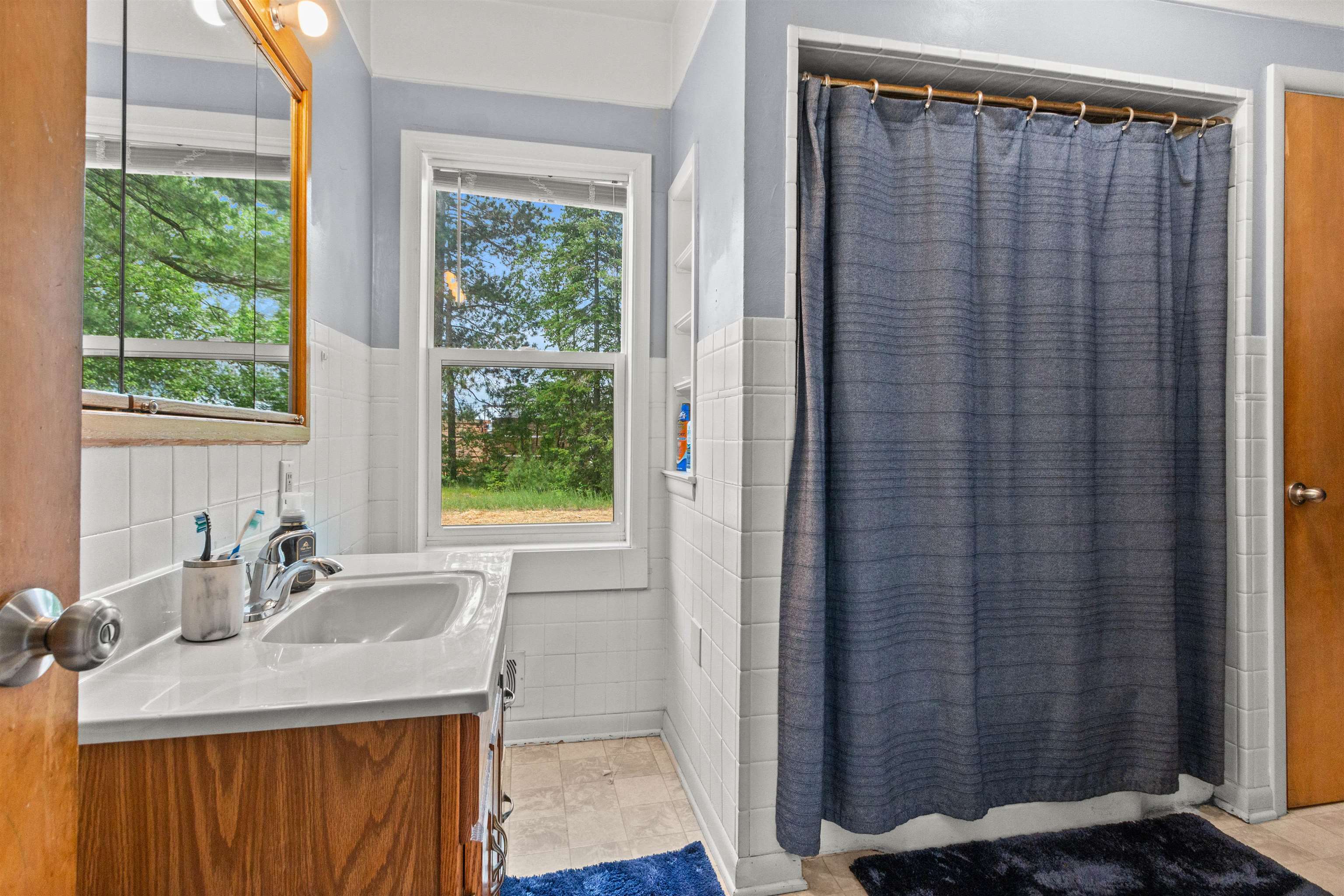 4541 PLOVER ROAD, Wisconsin Rapids, Wisconsin 54494, 5 Bedrooms Bedrooms, ,2 BathroomsBathrooms,Residential,For Sale,4541 PLOVER ROAD,22602659