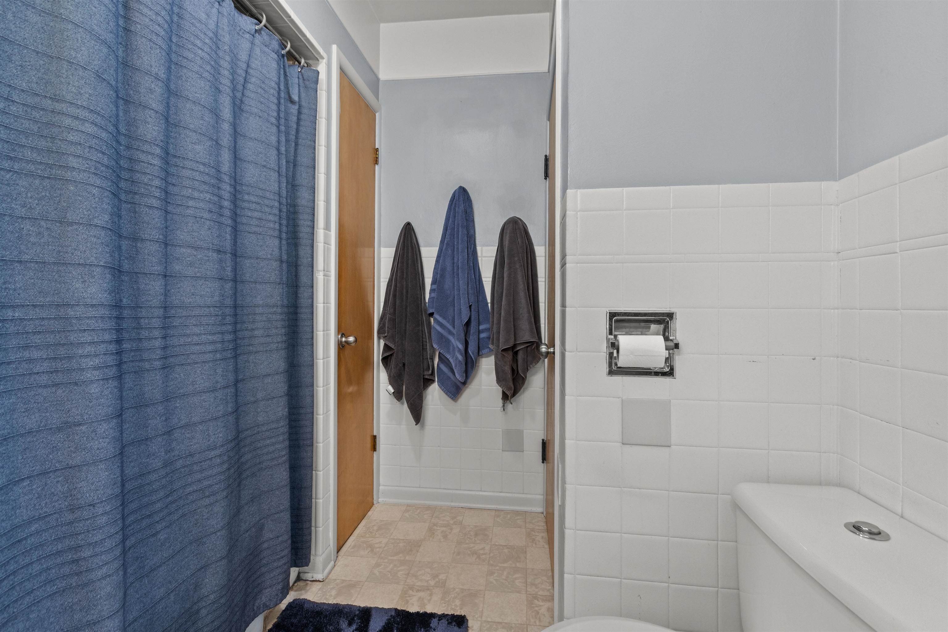 4541 PLOVER ROAD, Wisconsin Rapids, Wisconsin 54494, 5 Bedrooms Bedrooms, ,2 BathroomsBathrooms,Residential,For Sale,4541 PLOVER ROAD,22602659