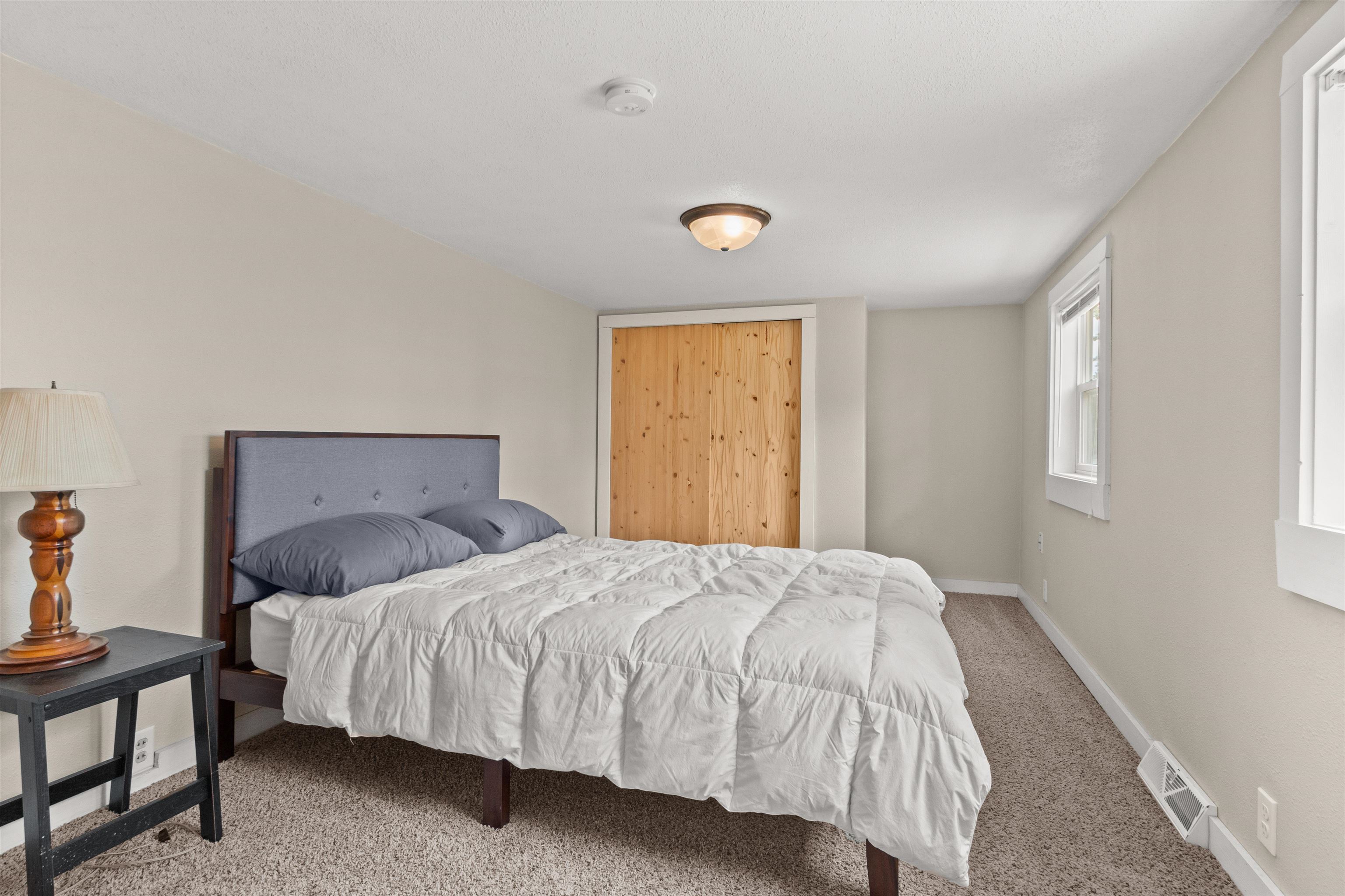 4541 PLOVER ROAD, Wisconsin Rapids, Wisconsin 54494, 5 Bedrooms Bedrooms, ,2 BathroomsBathrooms,Residential,For Sale,4541 PLOVER ROAD,22602659