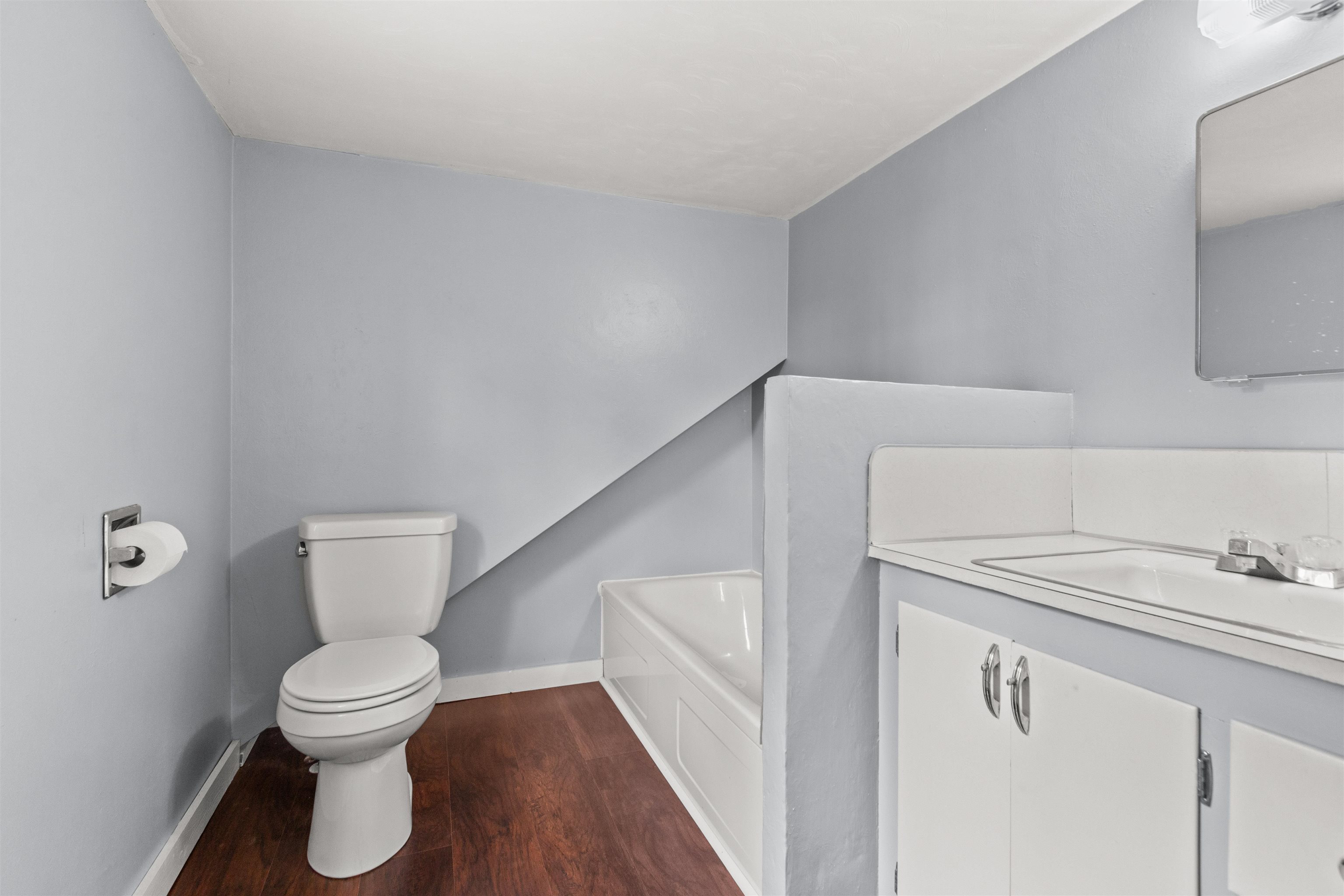 4541 PLOVER ROAD, Wisconsin Rapids, Wisconsin 54494, 5 Bedrooms Bedrooms, ,2 BathroomsBathrooms,Residential,For Sale,4541 PLOVER ROAD,22602659