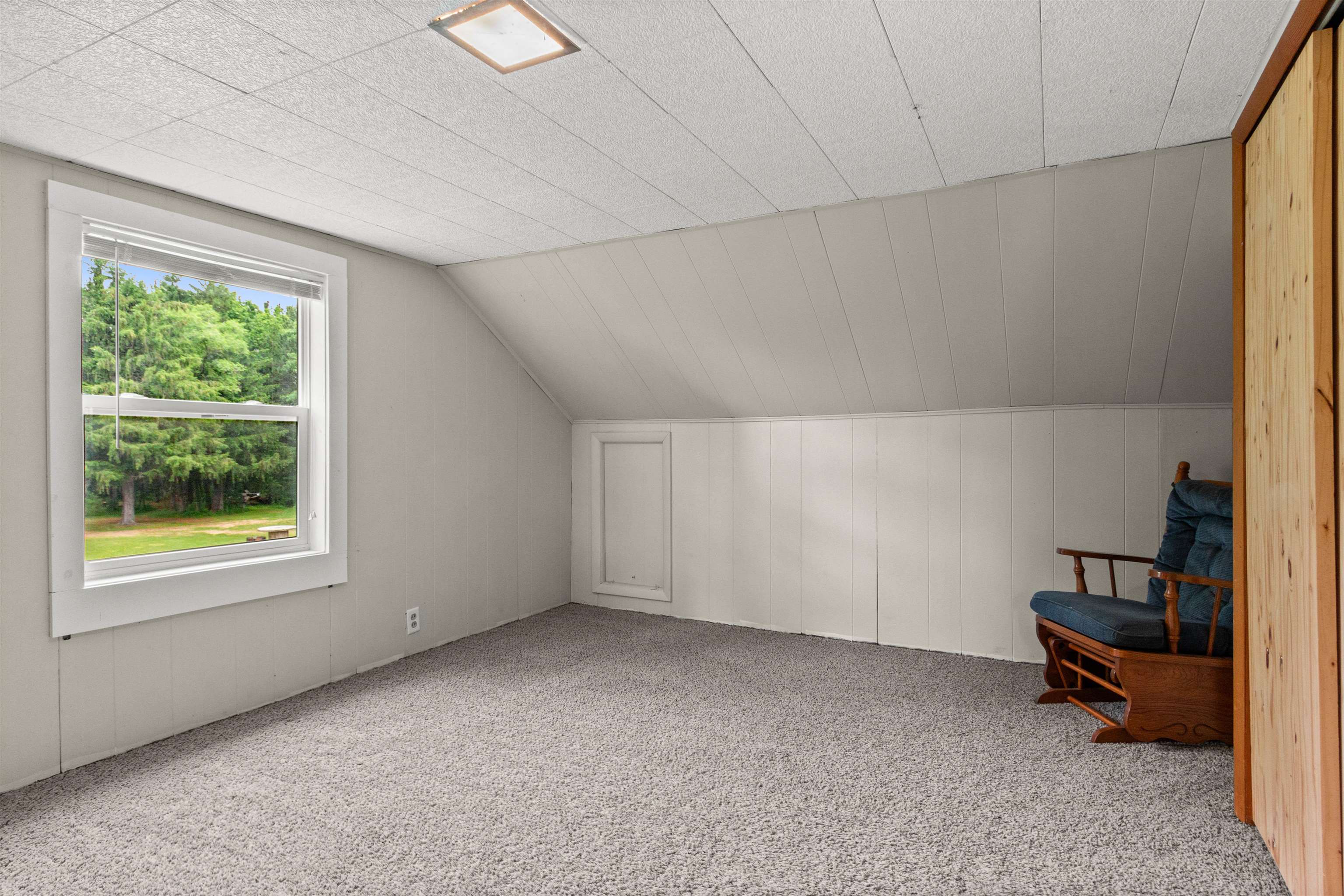 4541 PLOVER ROAD, Wisconsin Rapids, Wisconsin 54494, 5 Bedrooms Bedrooms, ,2 BathroomsBathrooms,Residential,For Sale,4541 PLOVER ROAD,22602659