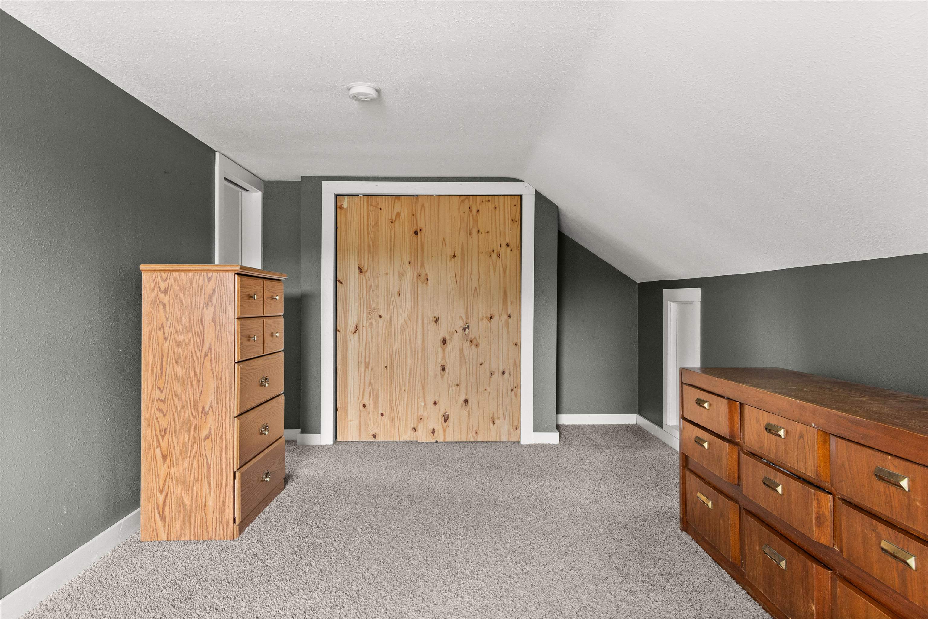 4541 PLOVER ROAD, Wisconsin Rapids, Wisconsin 54494, 5 Bedrooms Bedrooms, ,2 BathroomsBathrooms,Residential,For Sale,4541 PLOVER ROAD,22602659