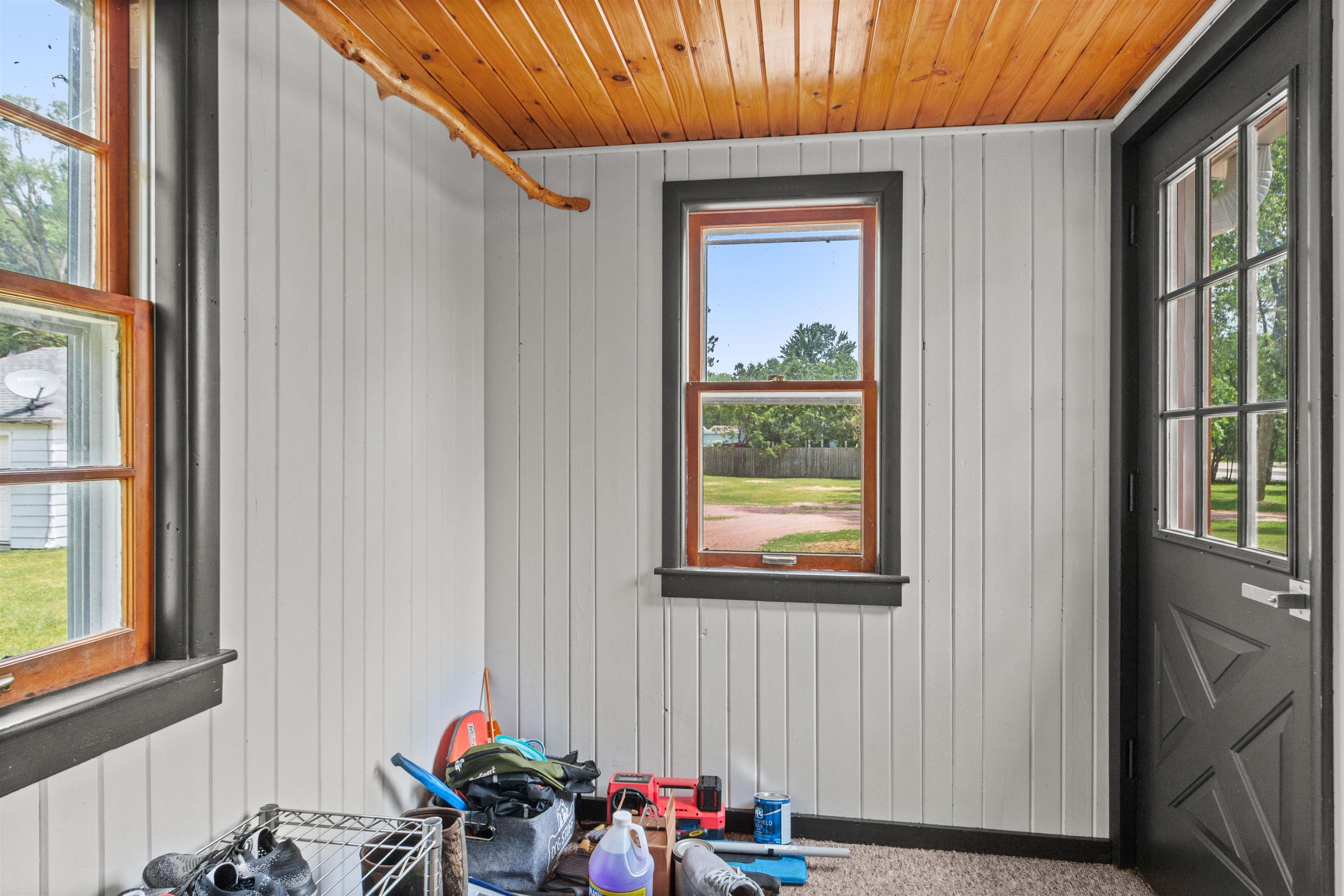 4541 PLOVER ROAD, Wisconsin Rapids, Wisconsin 54494, 5 Bedrooms Bedrooms, ,2 BathroomsBathrooms,Residential,For Sale,4541 PLOVER ROAD,22602659