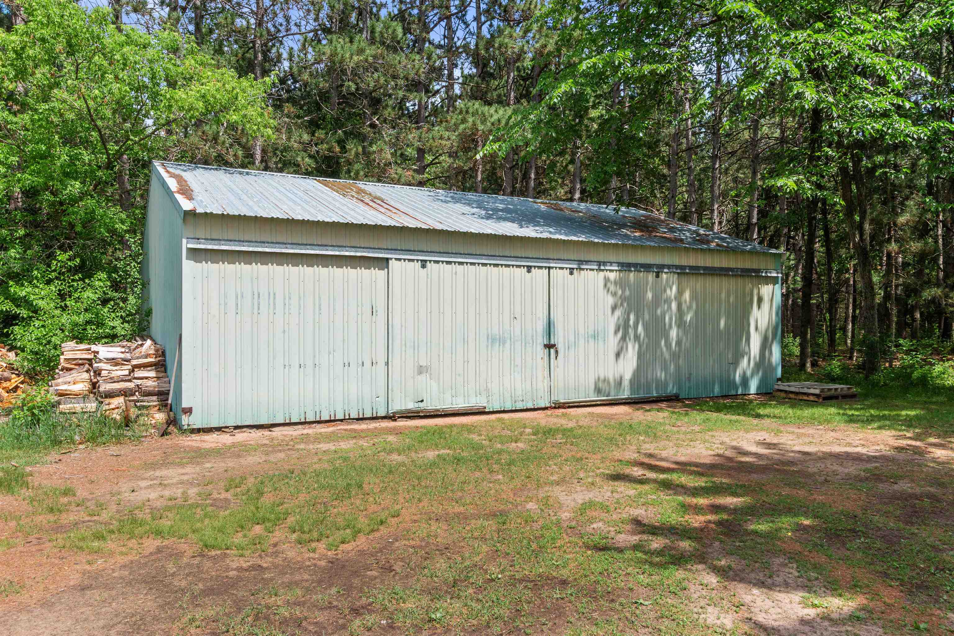 4541 PLOVER ROAD, Wisconsin Rapids, Wisconsin 54494, 5 Bedrooms Bedrooms, ,2 BathroomsBathrooms,Residential,For Sale,4541 PLOVER ROAD,22602659