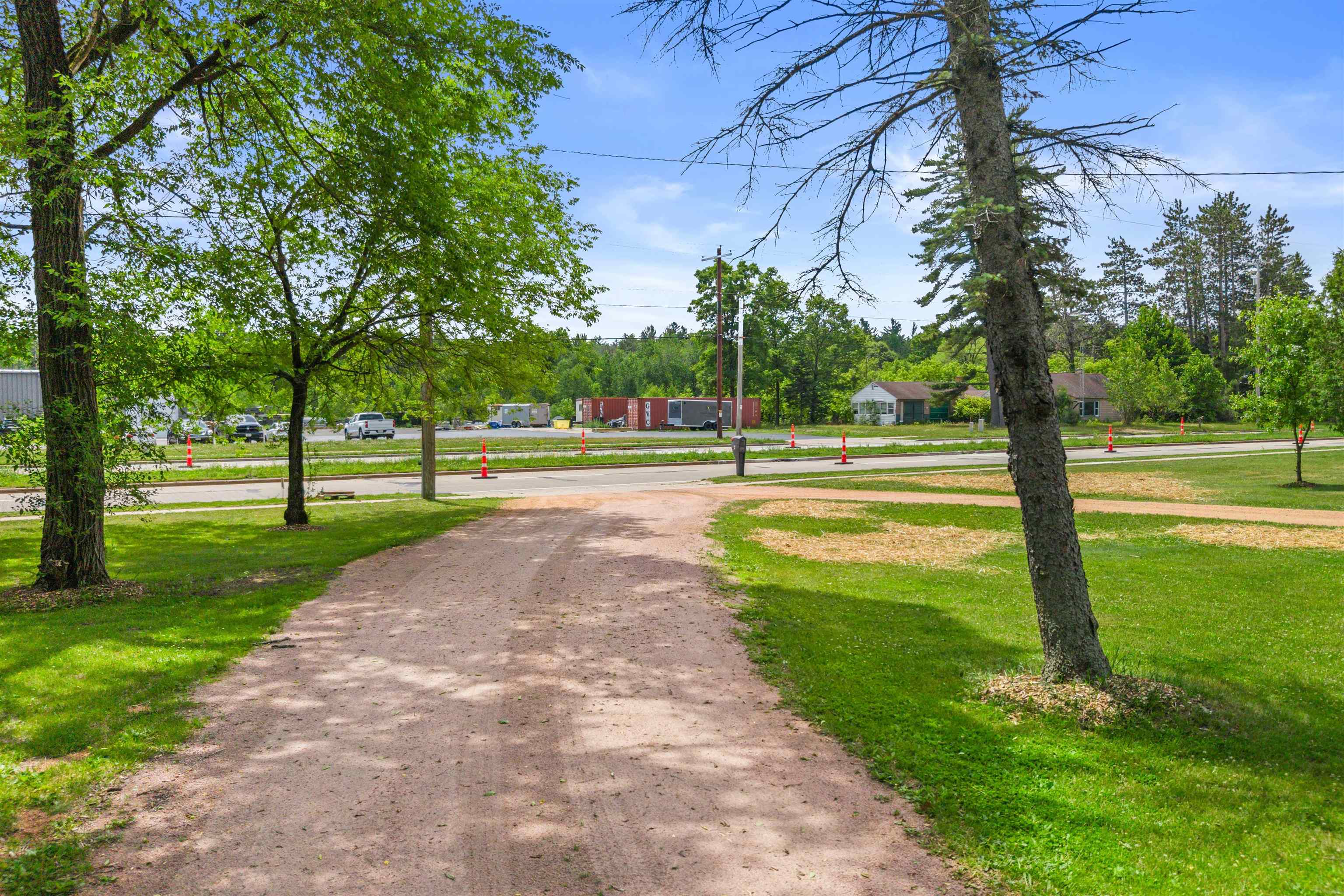 4541 PLOVER ROAD, Wisconsin Rapids, Wisconsin 54494, 5 Bedrooms Bedrooms, ,2 BathroomsBathrooms,Residential,For Sale,4541 PLOVER ROAD,22602659