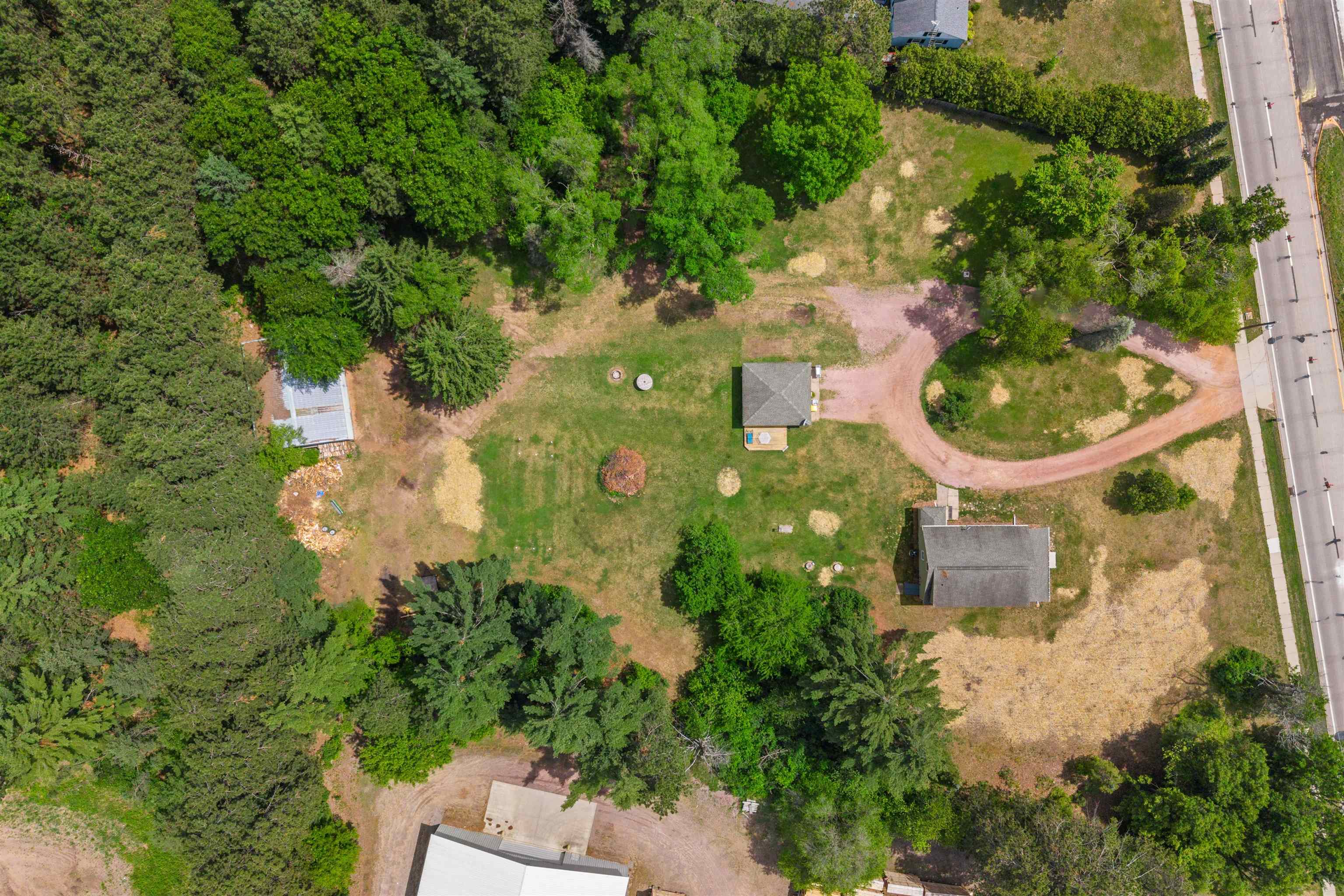 4541 PLOVER ROAD, Wisconsin Rapids, Wisconsin 54494, 5 Bedrooms Bedrooms, ,2 BathroomsBathrooms,Residential,For Sale,4541 PLOVER ROAD,22602659