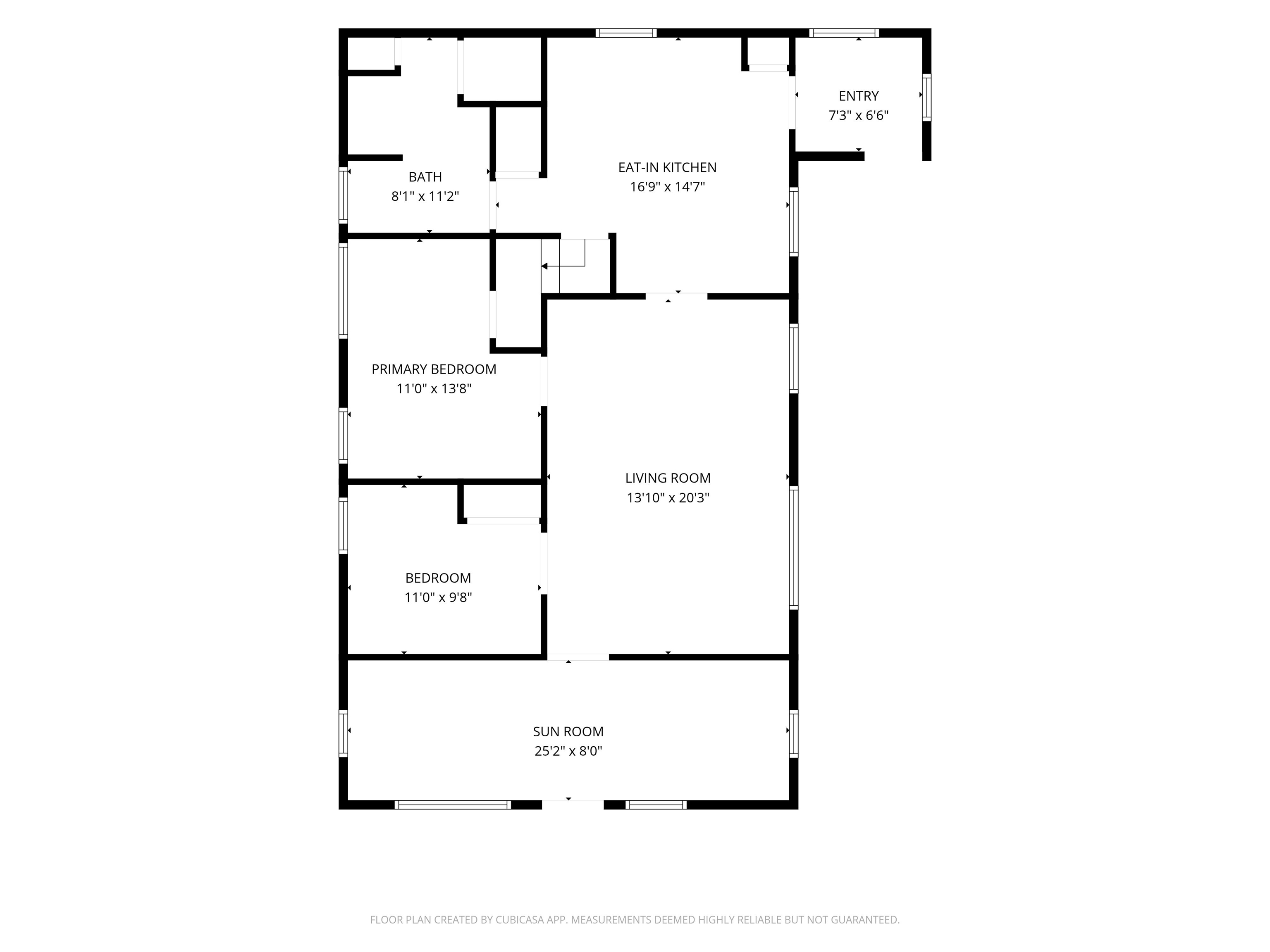 4541 PLOVER ROAD, Wisconsin Rapids, Wisconsin 54494, 5 Bedrooms Bedrooms, ,2 BathroomsBathrooms,Residential,For Sale,4541 PLOVER ROAD,22602659