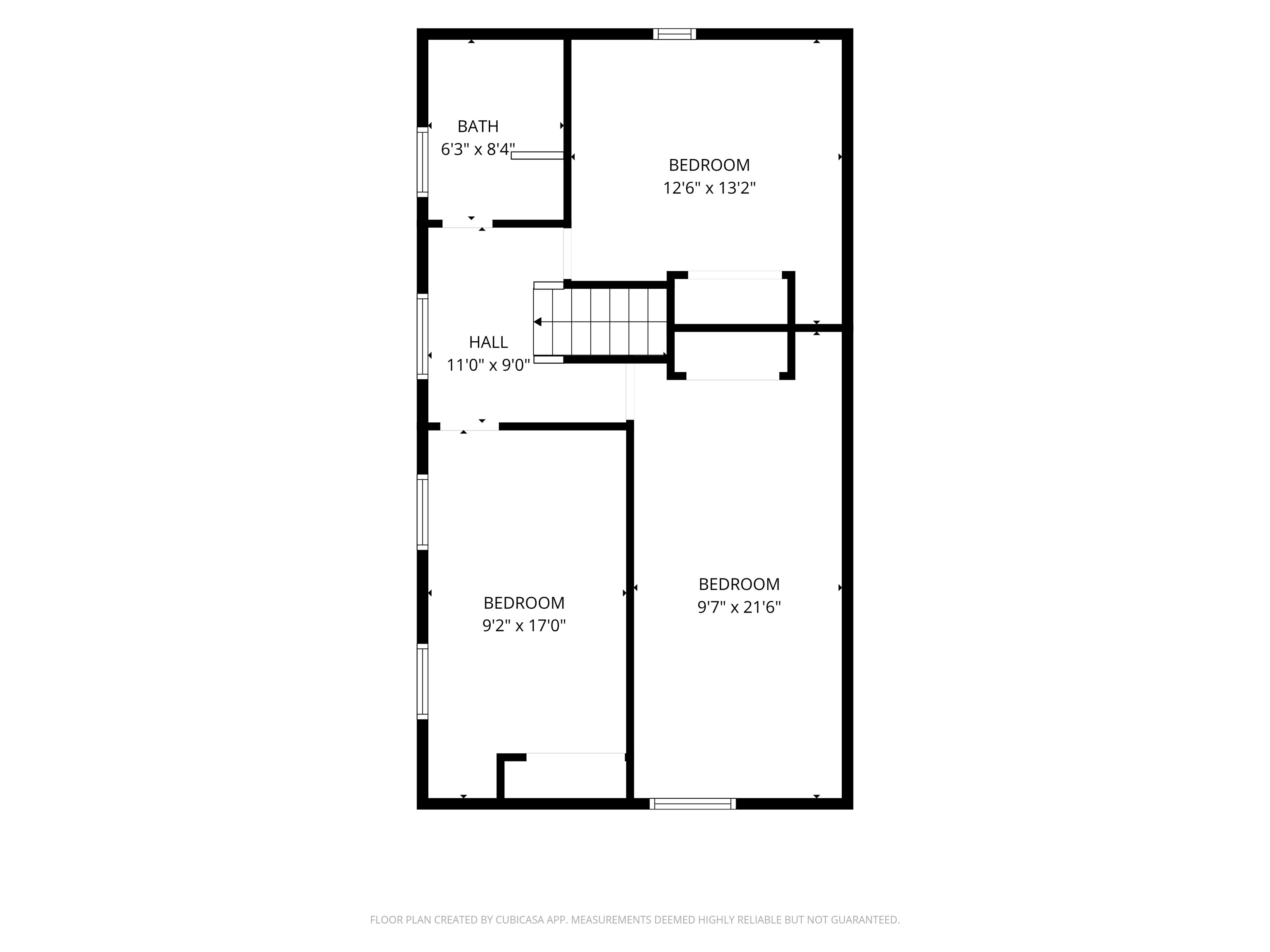 4541 PLOVER ROAD, Wisconsin Rapids, Wisconsin 54494, 5 Bedrooms Bedrooms, ,2 BathroomsBathrooms,Residential,For Sale,4541 PLOVER ROAD,22602659