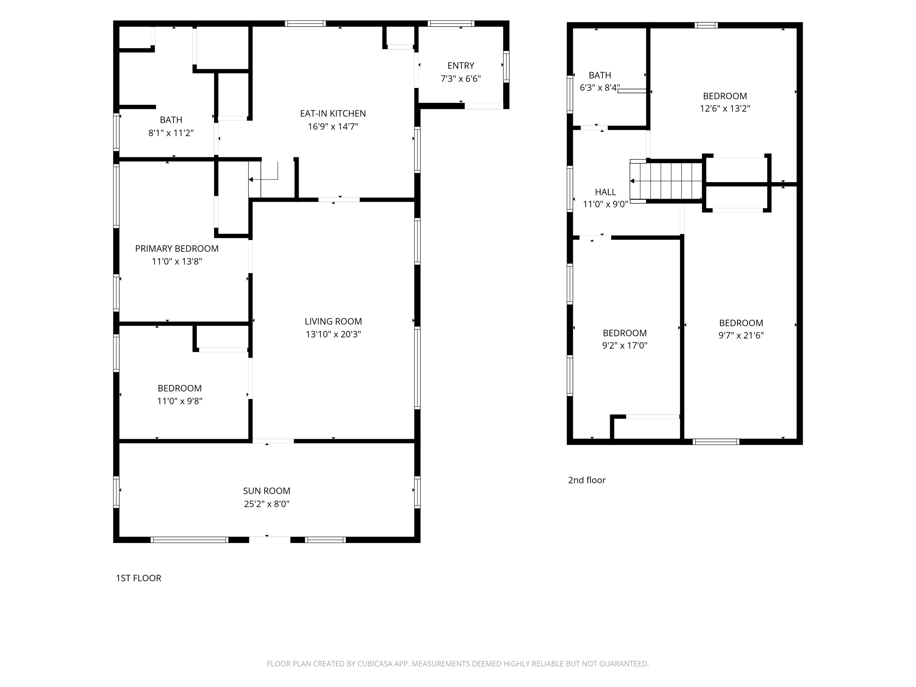 4541 PLOVER ROAD, Wisconsin Rapids, Wisconsin 54494, 5 Bedrooms Bedrooms, ,2 BathroomsBathrooms,Residential,For Sale,4541 PLOVER ROAD,22602659