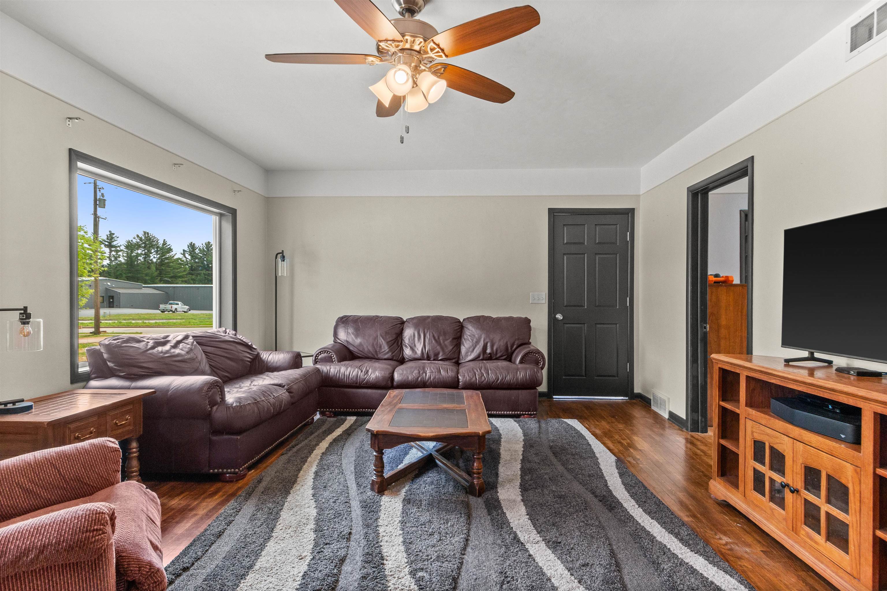 4541 PLOVER ROAD, Wisconsin Rapids, Wisconsin 54494, 5 Bedrooms Bedrooms, ,2 BathroomsBathrooms,Residential,For Sale,4541 PLOVER ROAD,22602659
