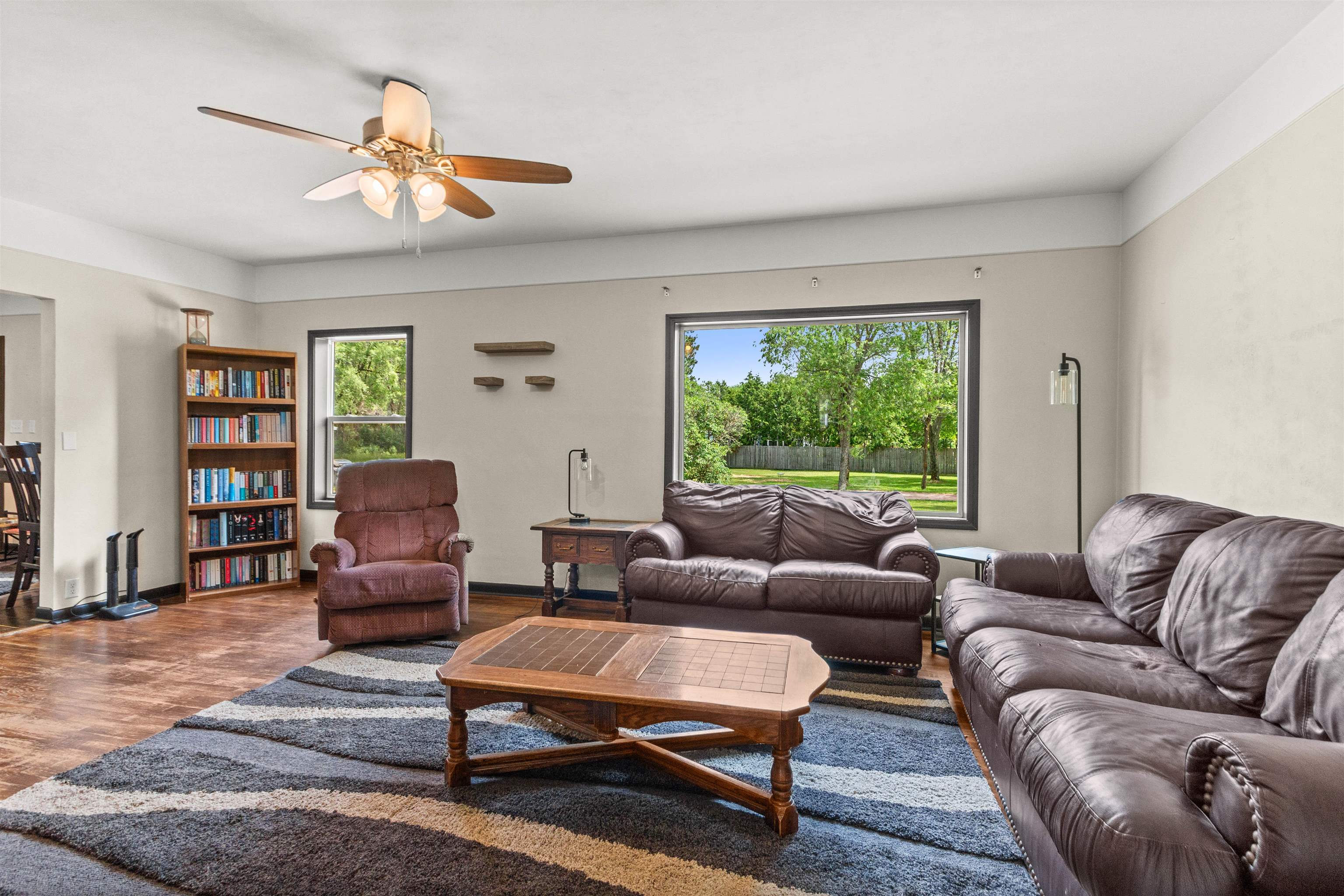 4541 PLOVER ROAD, Wisconsin Rapids, Wisconsin 54494, 5 Bedrooms Bedrooms, ,2 BathroomsBathrooms,Residential,For Sale,4541 PLOVER ROAD,22602659