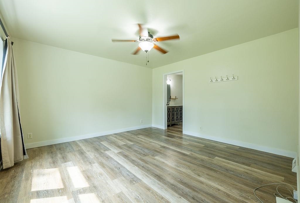 1331 48TH STREET NORTH, Wisconsin Rapids, Wisconsin 54494, 3 Bedrooms Bedrooms, ,3 BathroomsBathrooms,Residential,For Sale,1331 48TH STREET NORTH,22602660