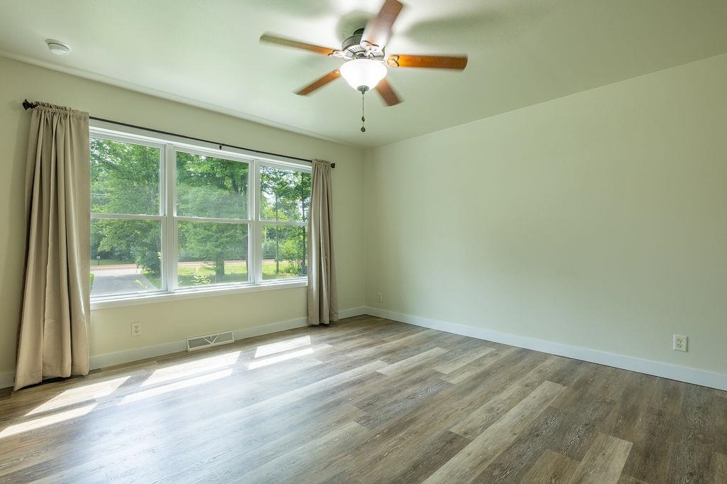 1331 48TH STREET NORTH, Wisconsin Rapids, Wisconsin 54494, 3 Bedrooms Bedrooms, ,3 BathroomsBathrooms,Residential,For Sale,1331 48TH STREET NORTH,22602660