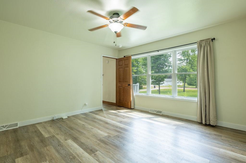 1331 48TH STREET NORTH, Wisconsin Rapids, Wisconsin 54494, 3 Bedrooms Bedrooms, ,3 BathroomsBathrooms,Residential,For Sale,1331 48TH STREET NORTH,22602660