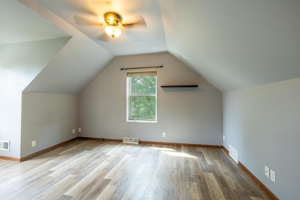 1331 48TH STREET NORTH, Wisconsin Rapids, Wisconsin 54494, 3 Bedrooms Bedrooms, ,3 BathroomsBathrooms,Residential,For Sale,1331 48TH STREET NORTH,22602660